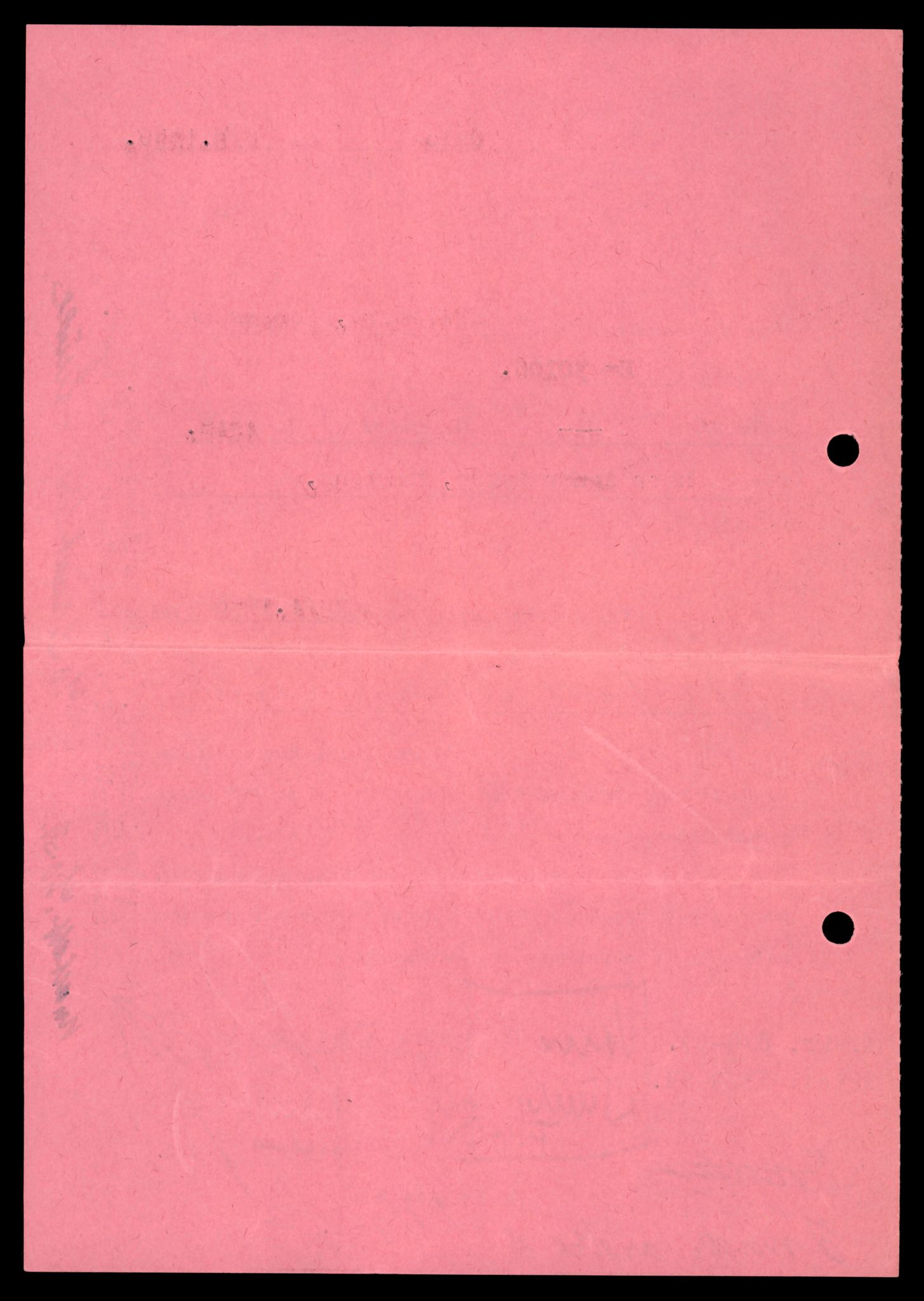 Møre og Romsdal vegkontor - Ålesund trafikkstasjon, AV/SAT-A-4099/F/Fe/L0041: Registreringskort for kjøretøy T 13710 - T 13905, 1927-1998, p. 580