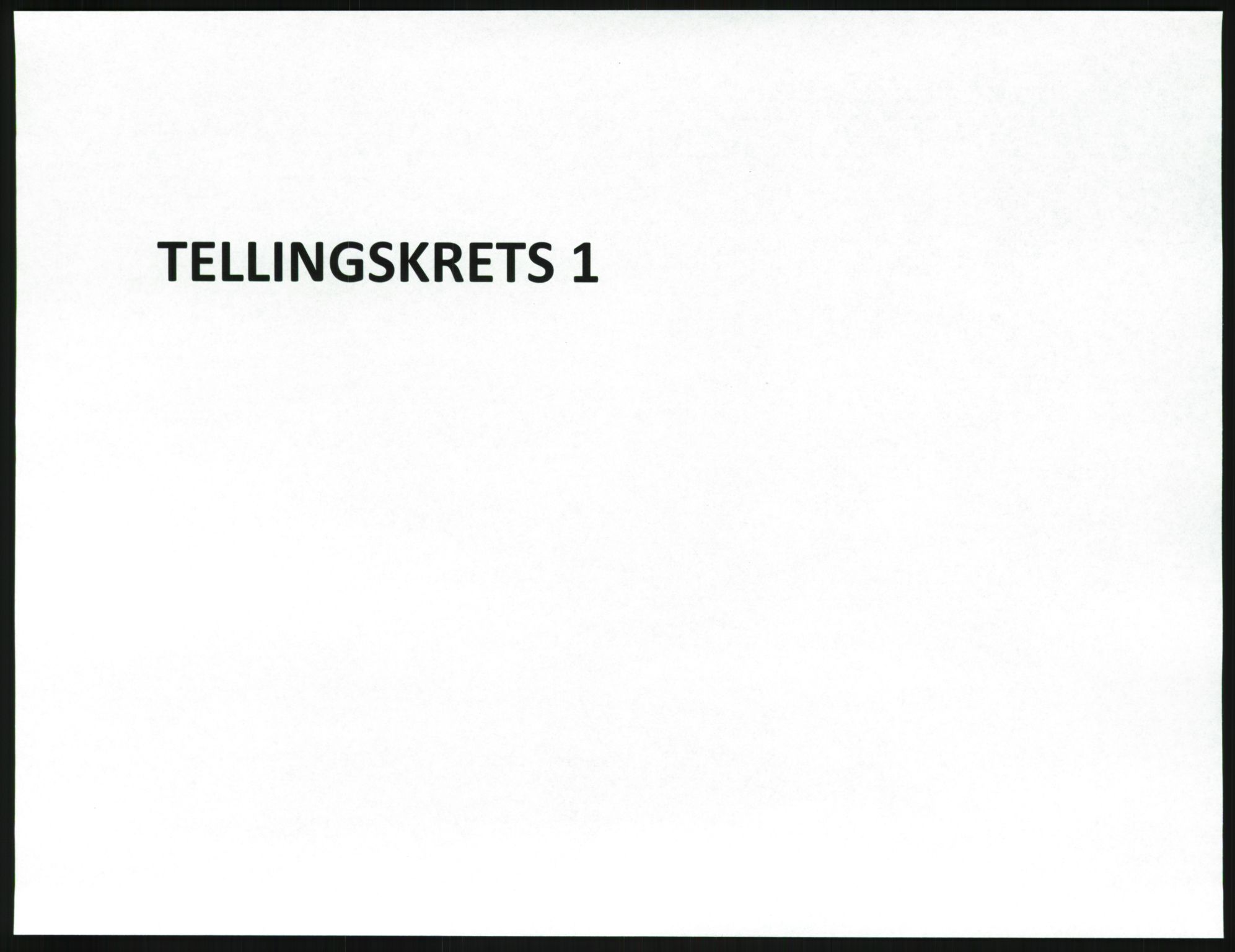 SAH, 1920 census for Engerdal, 1920, p. 29