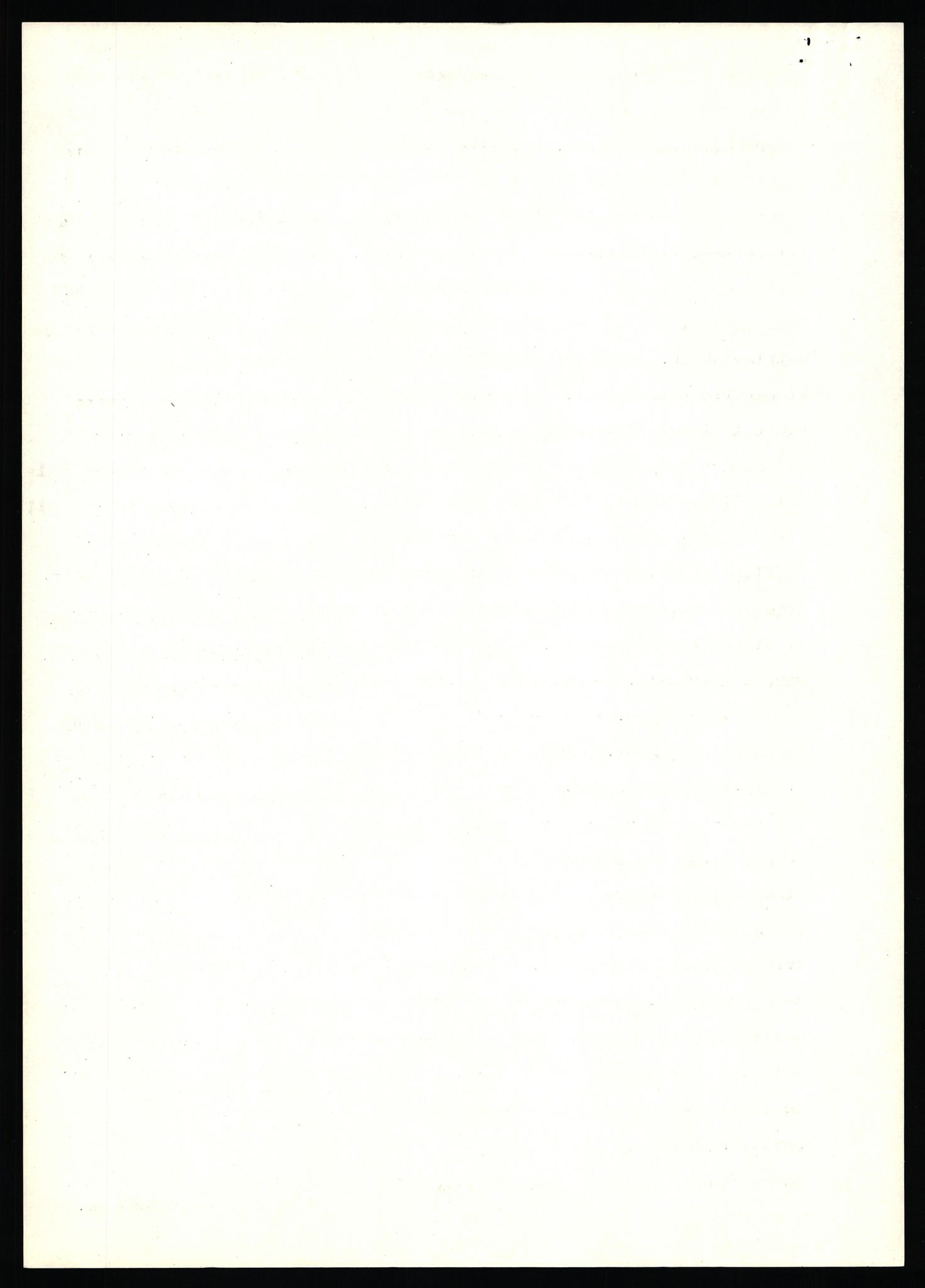 Statsarkivet i Stavanger, SAST/A-101971/03/Y/Yj/L0008: Avskrifter sortert etter gårdsnavn: Birkeland indre - Bjerge, 1750-1930, p. 155