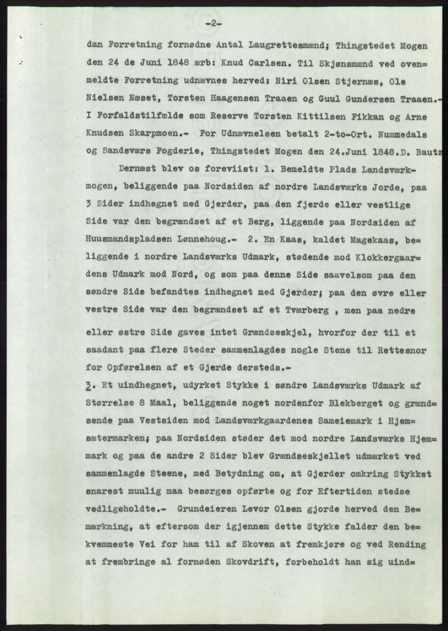 Statsarkivet i Kongsberg, SAKO/A-0001, 1956, p. 286