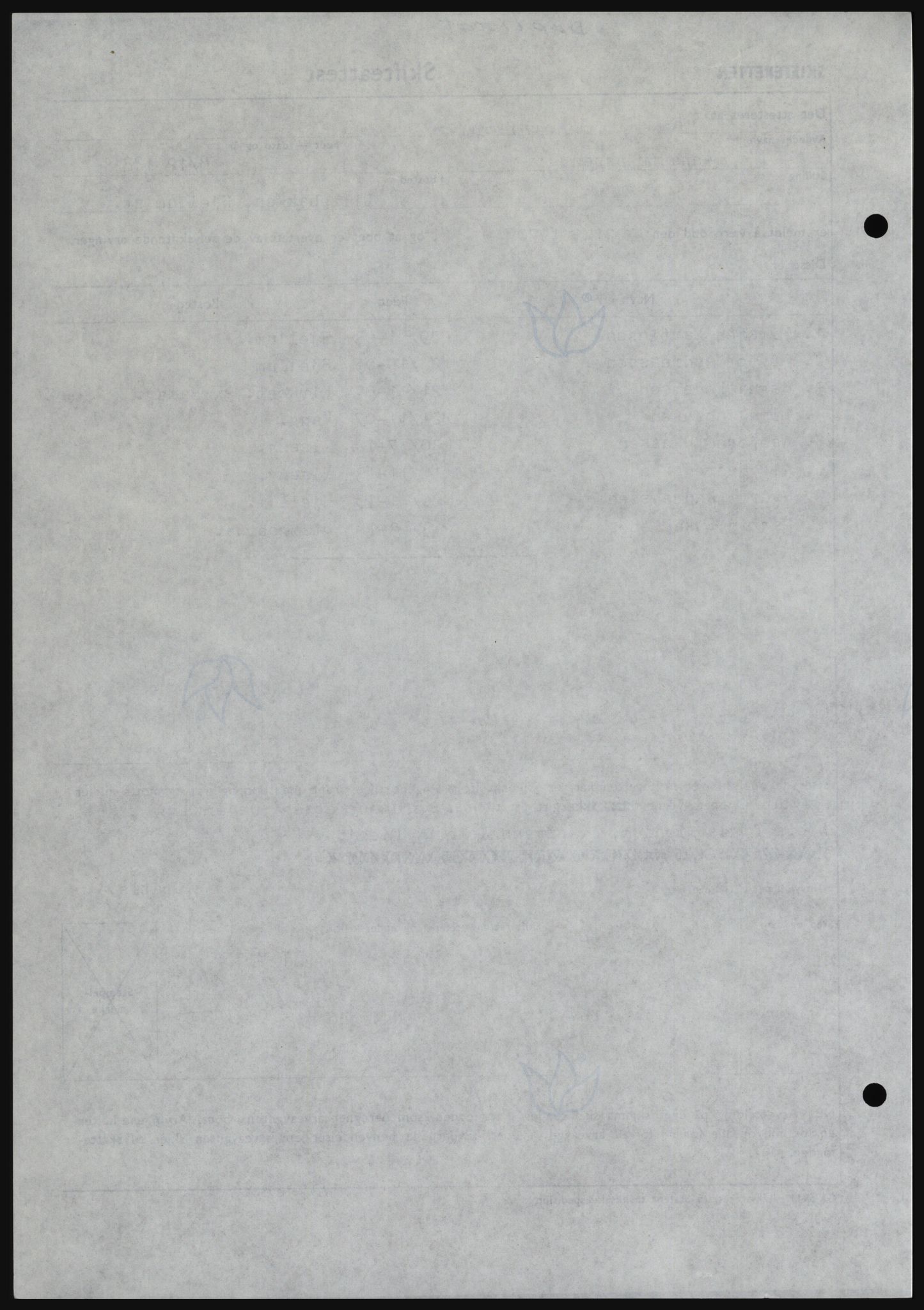 Nord-Hedmark sorenskriveri, SAH/TING-012/H/Hc/L0033: Mortgage book no. 33, 1970-1970, Diary no: : 2027/1970