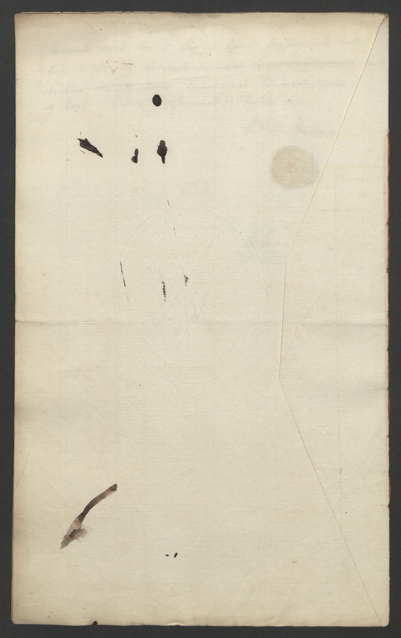 Sølvskatten 1816, NOBA/SOLVSKATTEN/A/L0052: Bind 53: Orkdal og Gauldal fogderi, 1816-1821, p. 76