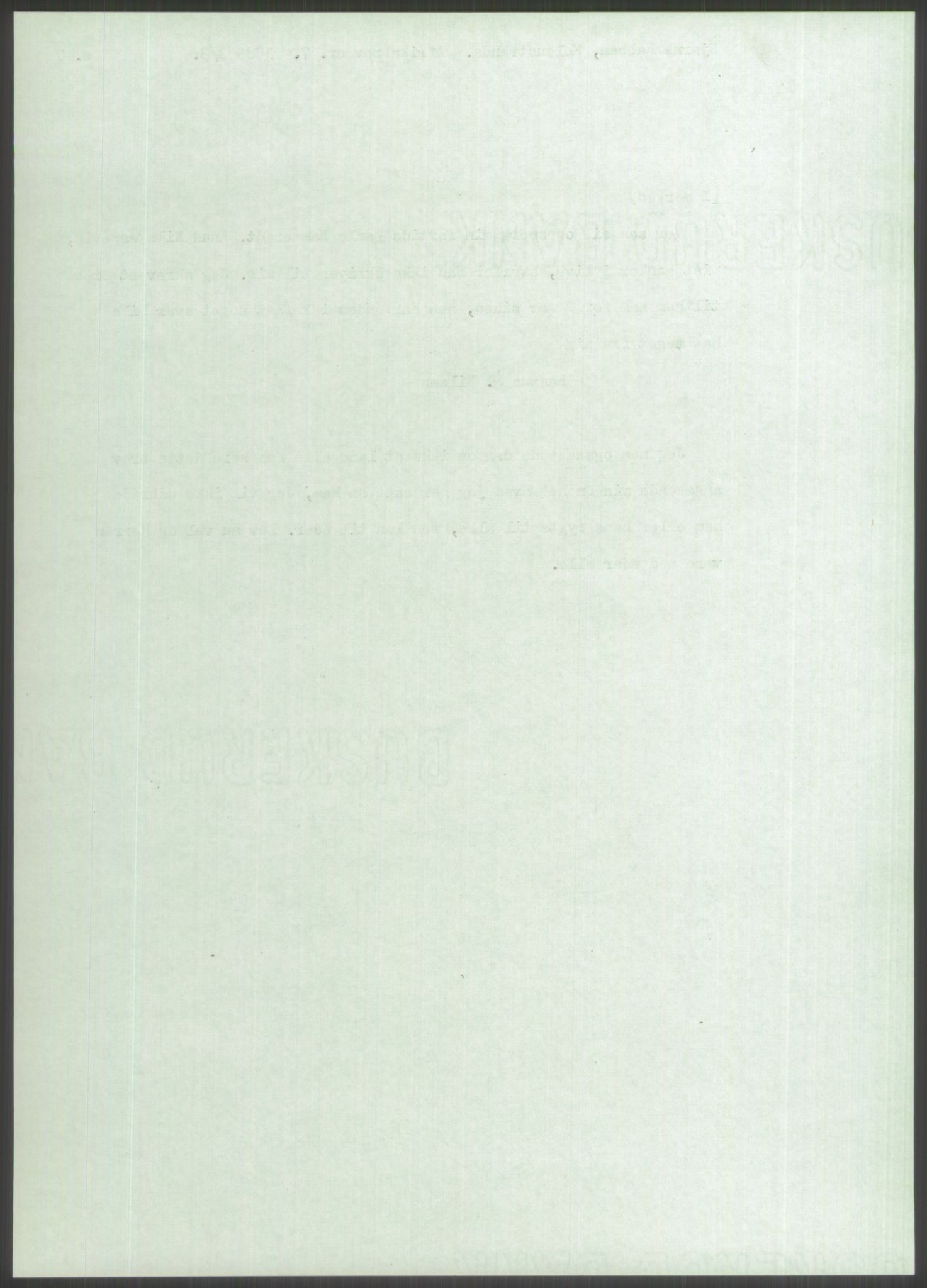 Samlinger til kildeutgivelse, Amerikabrevene, AV/RA-EA-4057/F/L0033: Innlån fra Sogn og Fjordane. Innlån fra Møre og Romsdal, 1838-1914, p. 658