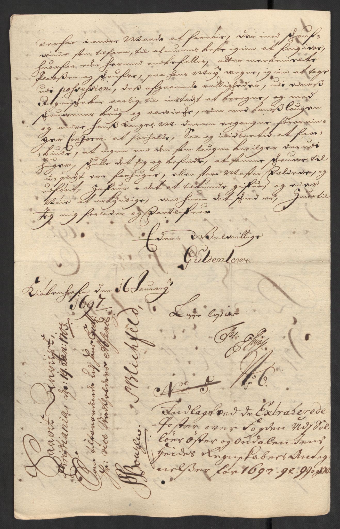 Rentekammeret inntil 1814, Reviderte regnskaper, Fogderegnskap, AV/RA-EA-4092/R13/L0838: Fogderegnskap Solør, Odal og Østerdal, 1700, p. 450