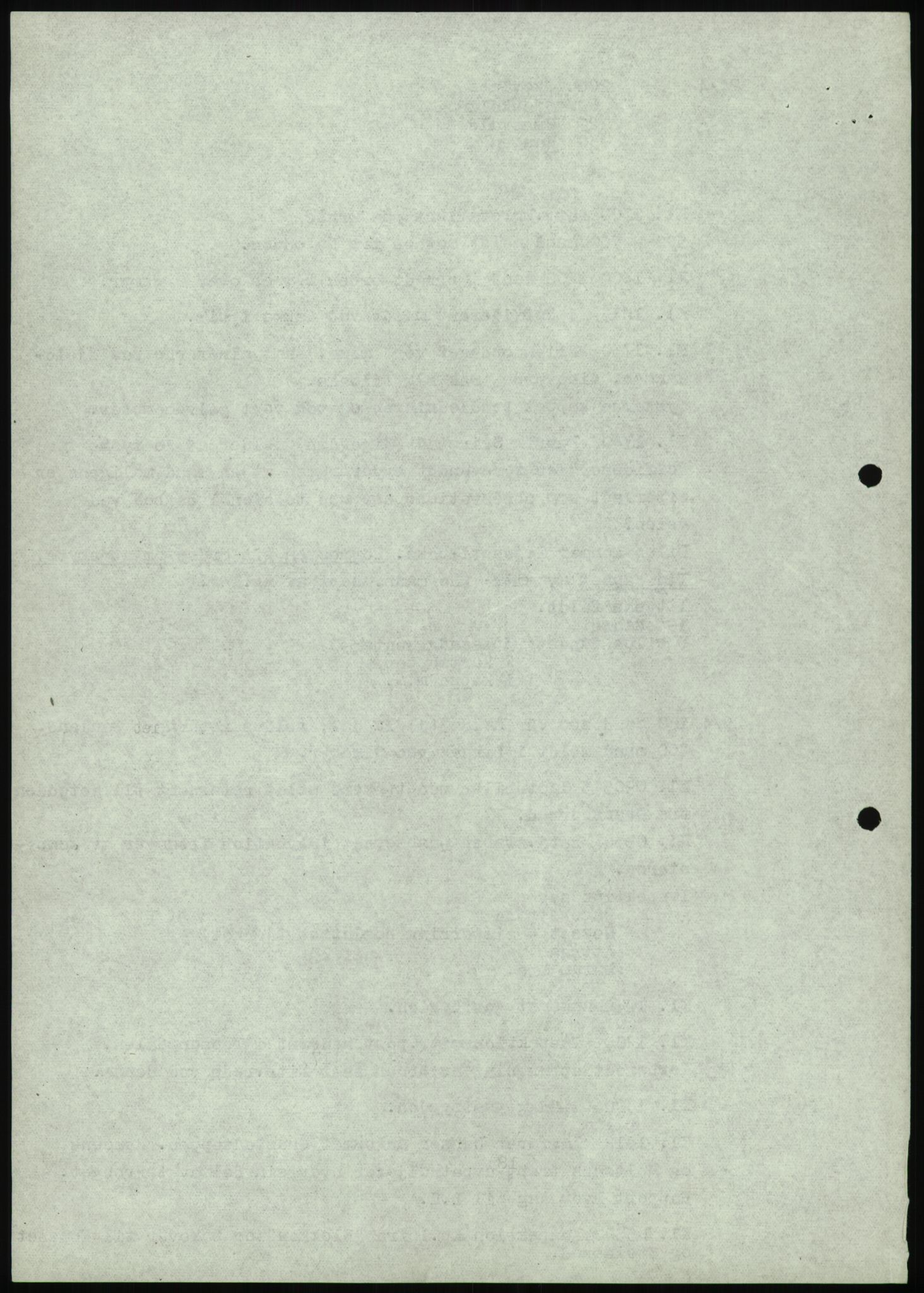 Forsvaret, Forsvarets krigshistoriske avdeling, AV/RA-RAFA-2017/Y/Yb/L0056: II-C-11-136-139  -  1. Divisjon, 1940-1957, p. 1771