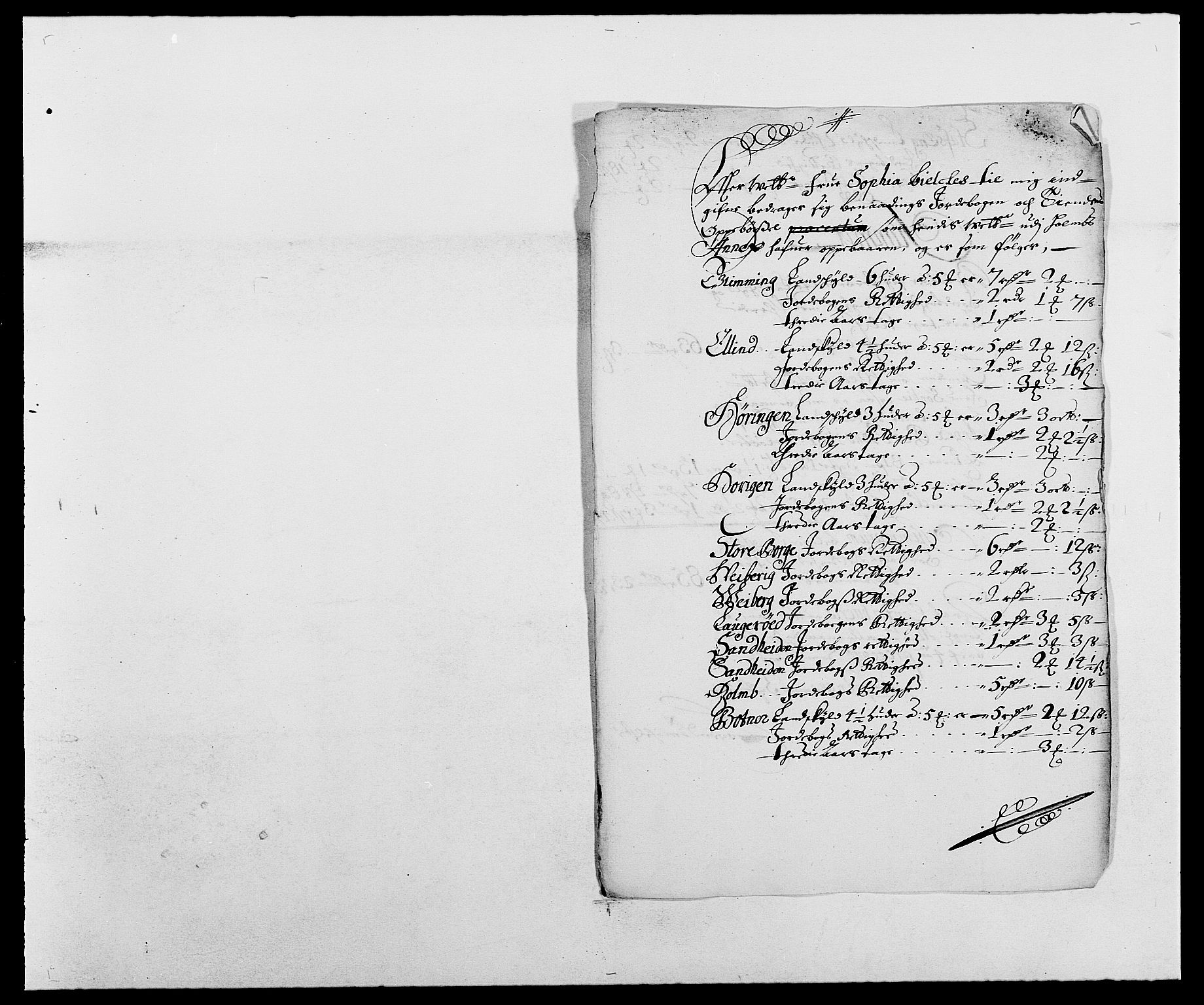 Rentekammeret inntil 1814, Reviderte regnskaper, Fogderegnskap, RA/EA-4092/R03/L0114: Fogderegnskap Onsøy, Tune, Veme og Åbygge fogderi, 1678-1683, p. 149