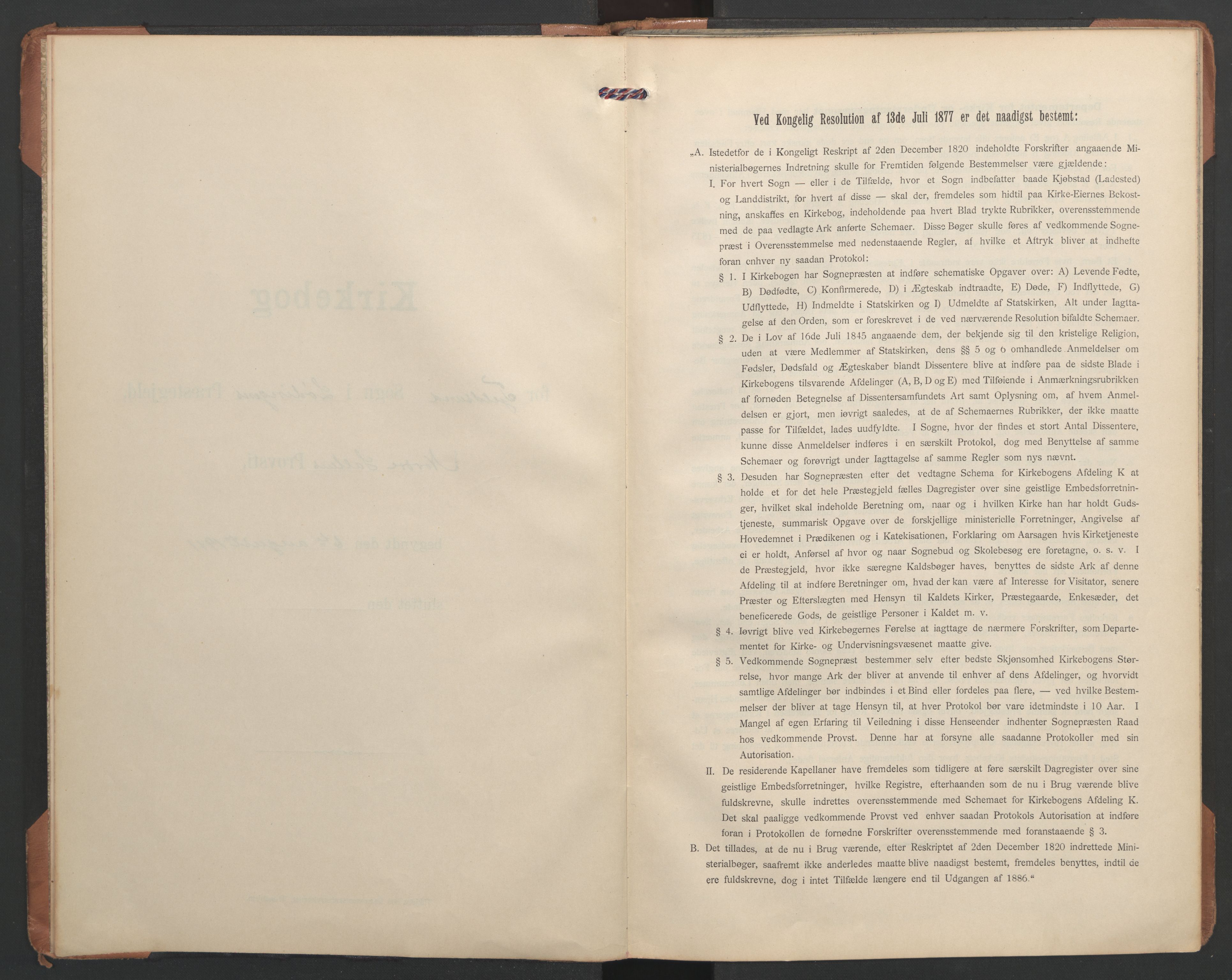 Ministerialprotokoller, klokkerbøker og fødselsregistre - Nordland, AV/SAT-A-1459/865/L0934: Parish register (copy) no. 865C06, 1911-1942