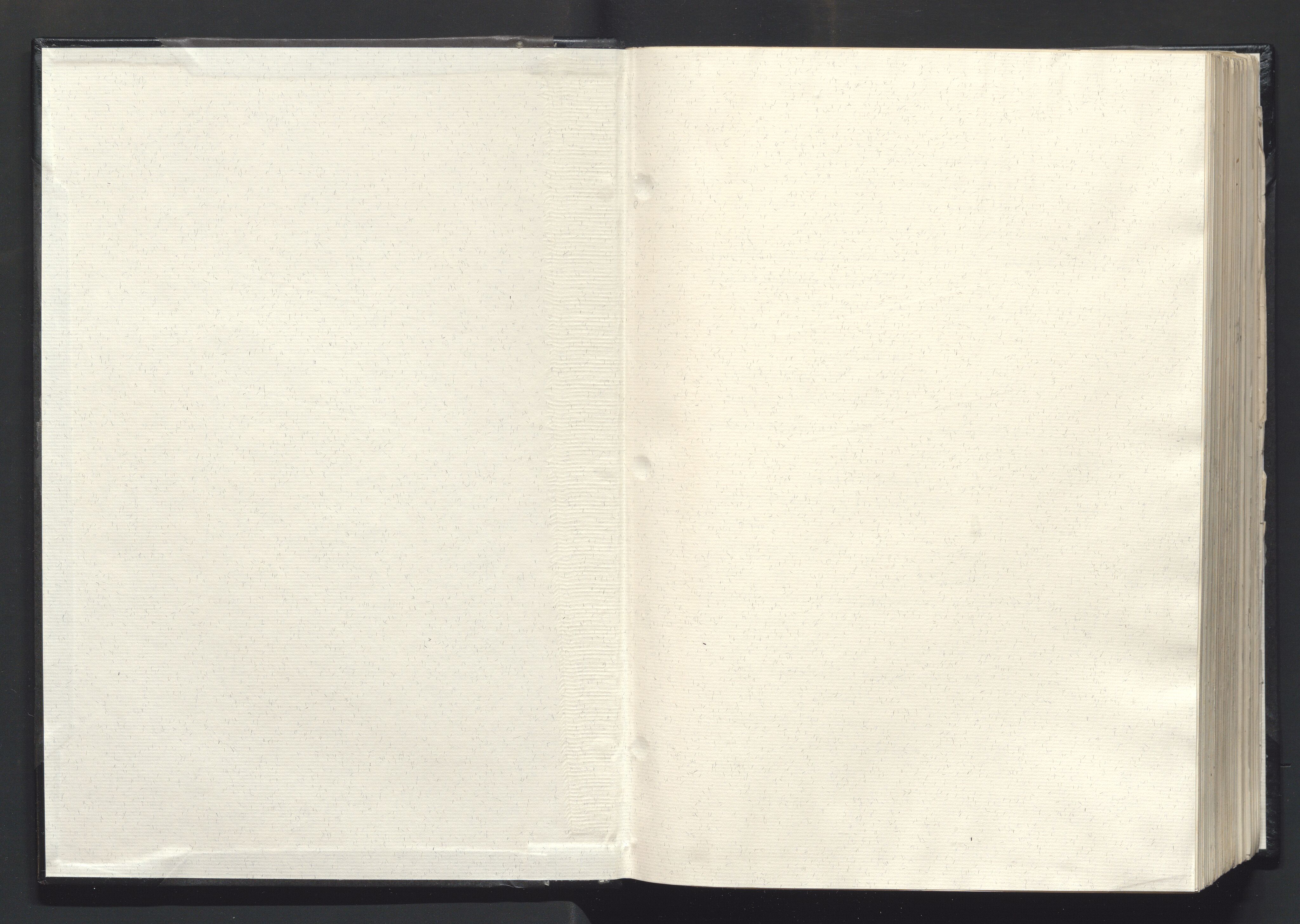 Lier, Røyken og Hurum sorenskriveri, AV/SAKO-A-89/H/He/L0009: Skifteutlodningsprotokoll, 1962-1965