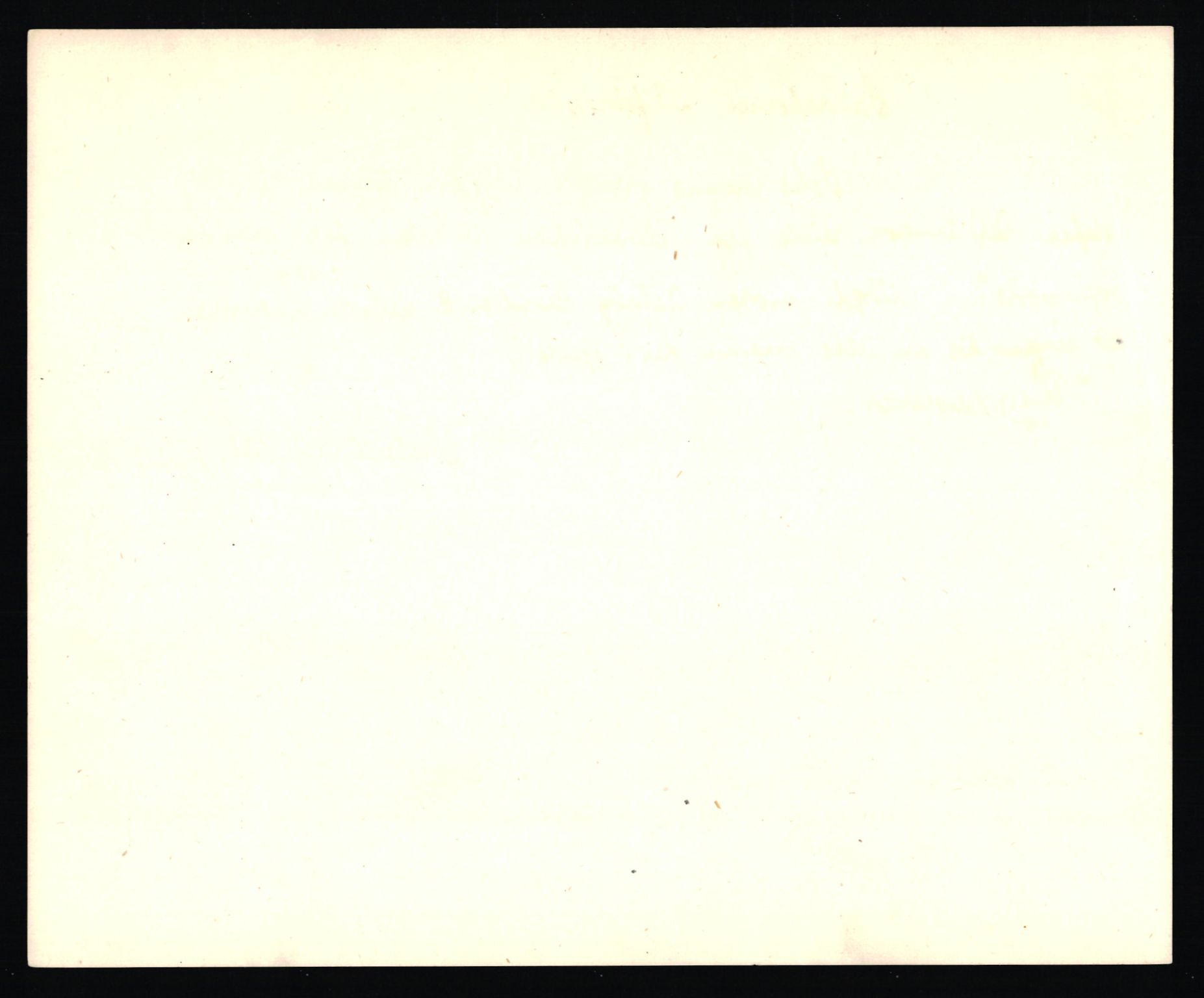 Riksarkivets diplomsamling, AV/RA-EA-5965/F35/F35b/L0009: Riksarkivets diplomer, seddelregister, 1647-1655, p. 210