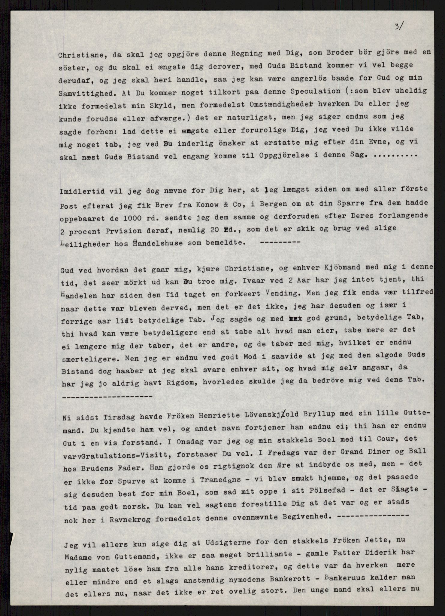 Samlinger til kildeutgivelse, Amerikabrevene, AV/RA-EA-4057/F/L0024: Innlån fra Telemark: Gunleiksrud - Willard, 1838-1914, p. 99