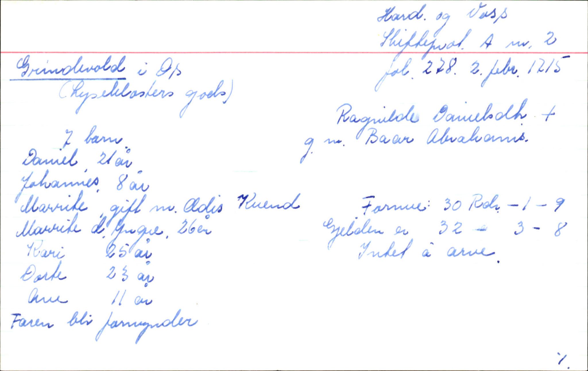 Skiftekort ved Statsarkivet i Bergen, SAB/SKIFTEKORT/002/L0001: Skifteprotokoll nr. 1-3, 1695-1721, p. 1479