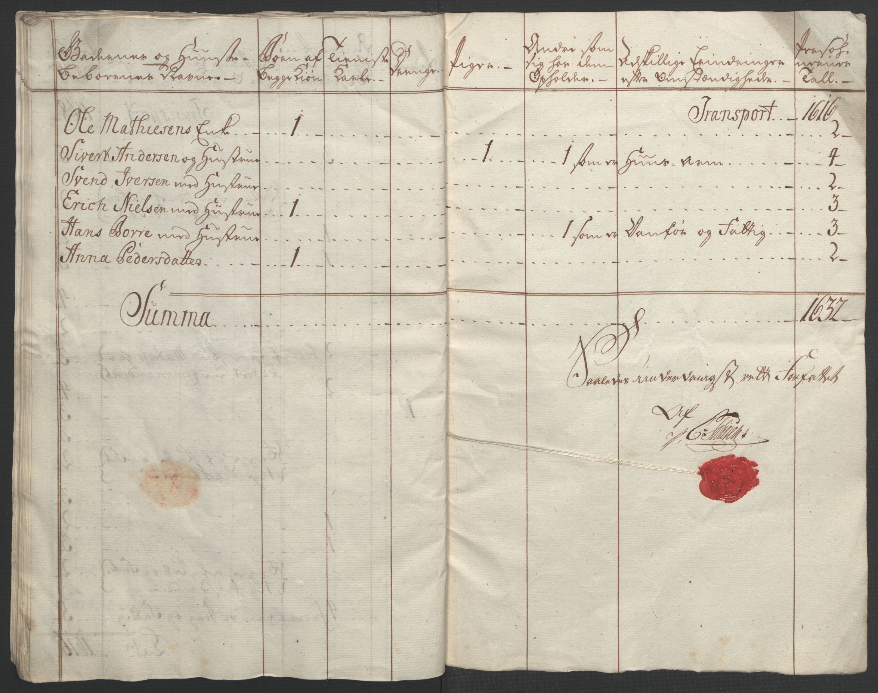 Rentekammeret inntil 1814, Realistisk ordnet avdeling, AV/RA-EA-4070/Ol/L0015/0001: [Gg 10]: Ekstraskatten, 23.09.1762. Stavanger by, Jæren og Dalane, Bergen / Stavanger , 1762-1764, p. 31