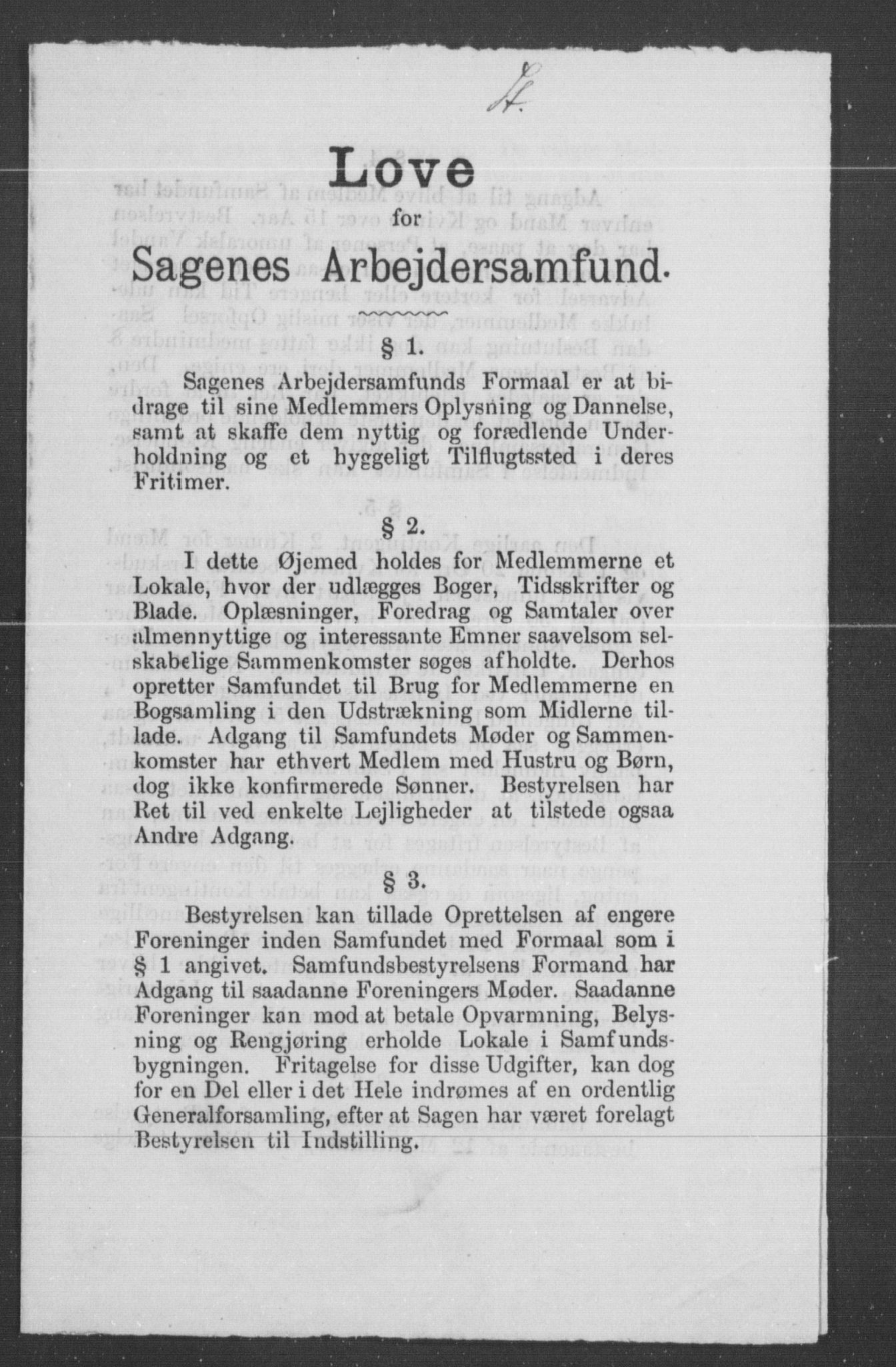 Statistisk sentralbyrå, Næringsøkonomiske emner, Generelt - Amtmennenes femårsberetninger, AV/RA-S-2233/F/Fa/L0068: --, 1881-1885, p. 25