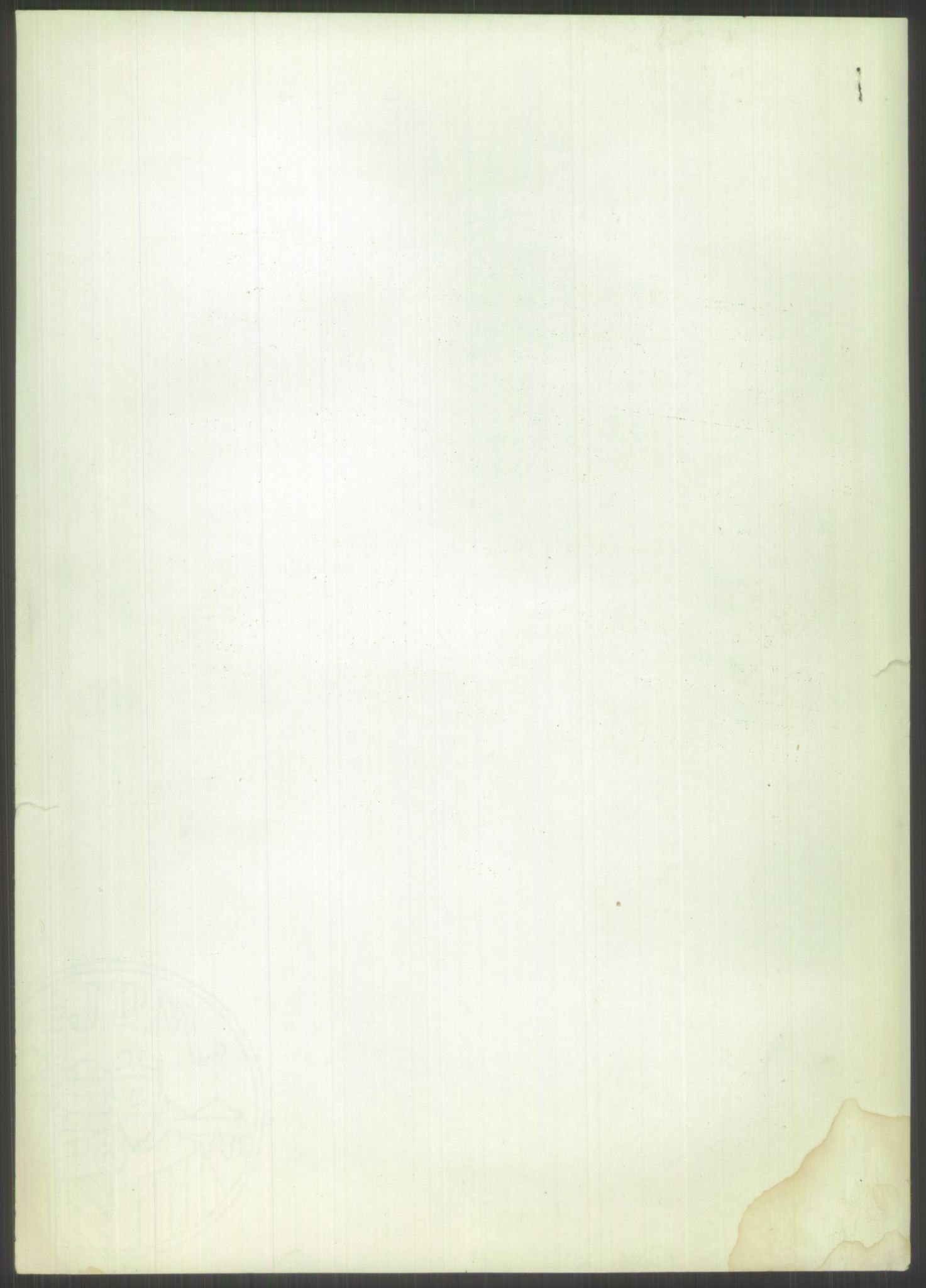 Poststyret, Statistikkontoret (D), RA/S-4658/D/L0043/0003: Alment om postsendinger / Porto og avgifter. Pakkepost, 1929-1955, p. 598