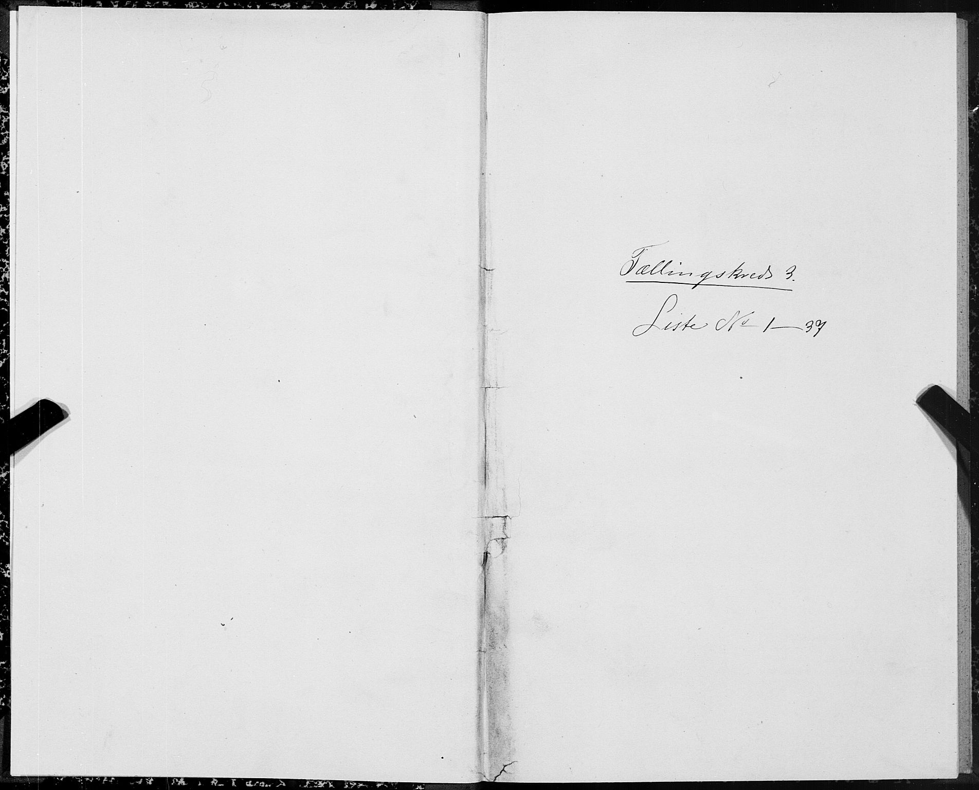 SAT, 1875 census for 1514P Sande, 1875
