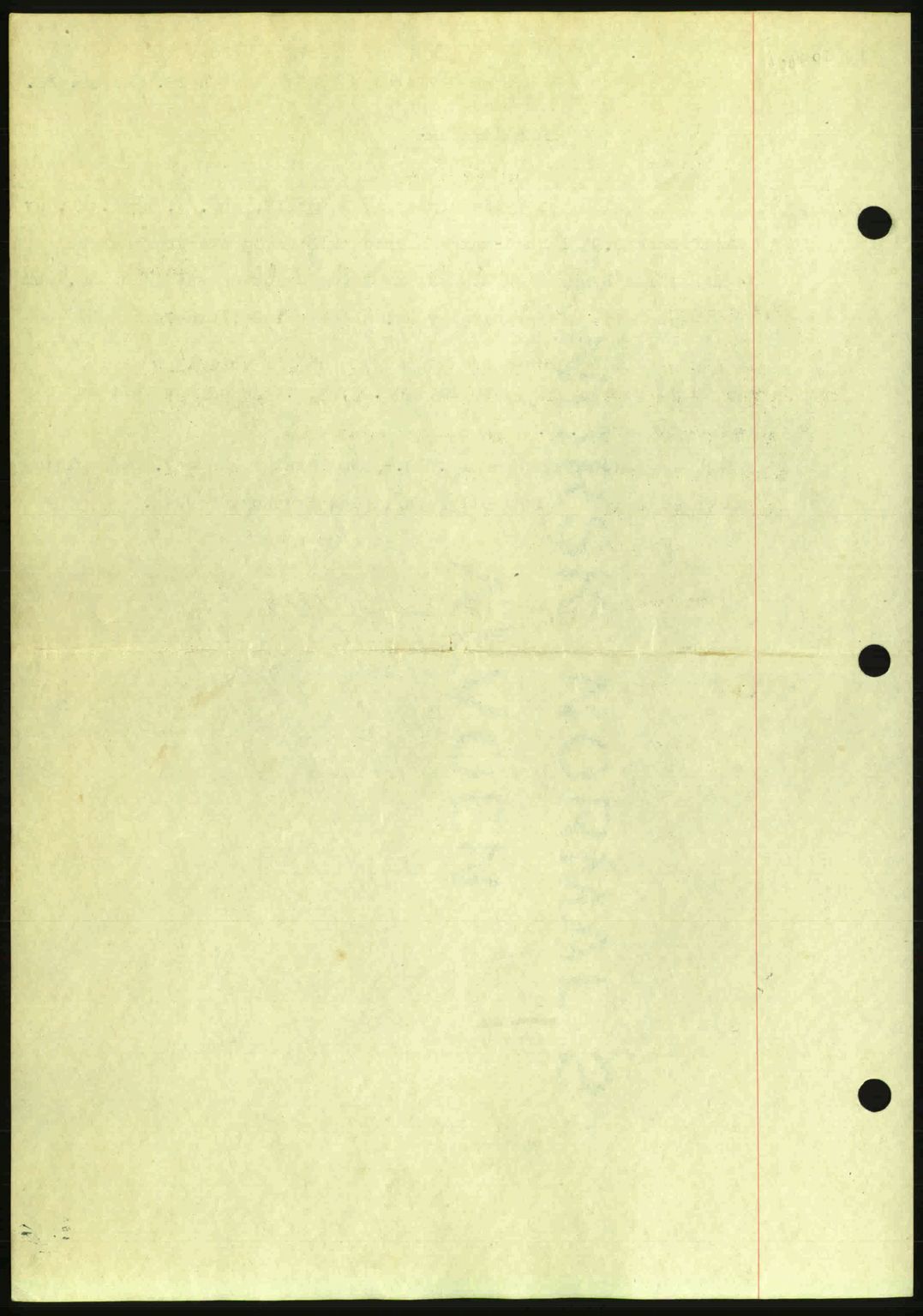 Romsdal sorenskriveri, SAT/A-4149/1/2/2C: Mortgage book no. A2, 1936-1937, Diary no: : 2173/1936