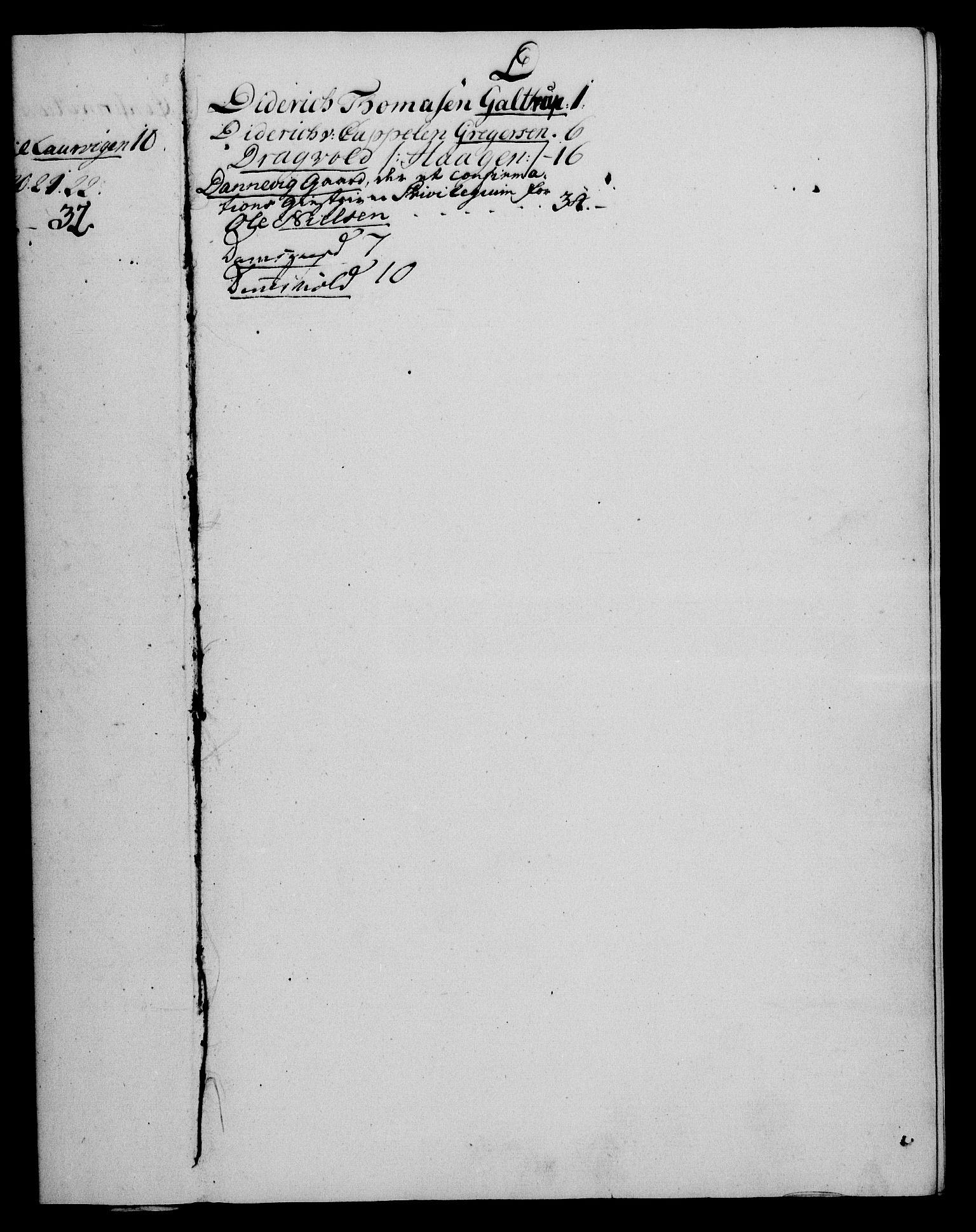 Rentekammeret, Kammerkanselliet, AV/RA-EA-3111/G/Gg/Ggc/Ggca/L0002: Norsk konfirmasjonsekspedisjonsprotokoll med register (merket RK 53.24), 1766-1772