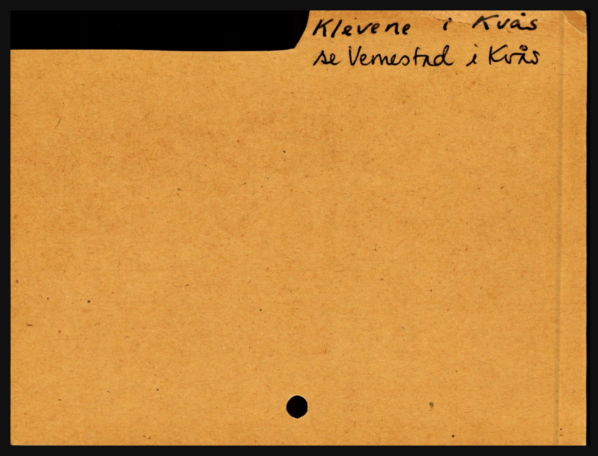 Lister sorenskriveri, AV/SAK-1221-0003/H, p. 20261