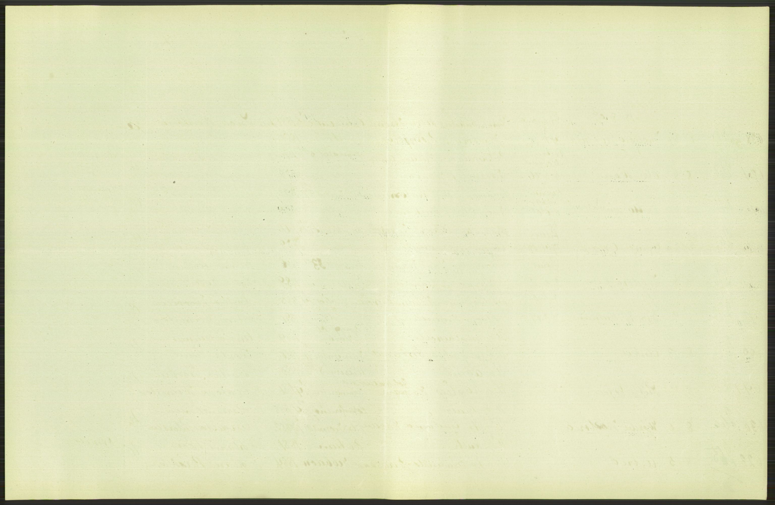 Statistisk sentralbyrå, Sosiodemografiske emner, Befolkning, RA/S-2228/D/Df/Dfa/Dfag/L0007: Kristiania: Levendefødte menn og kvinner., 1909, p. 511