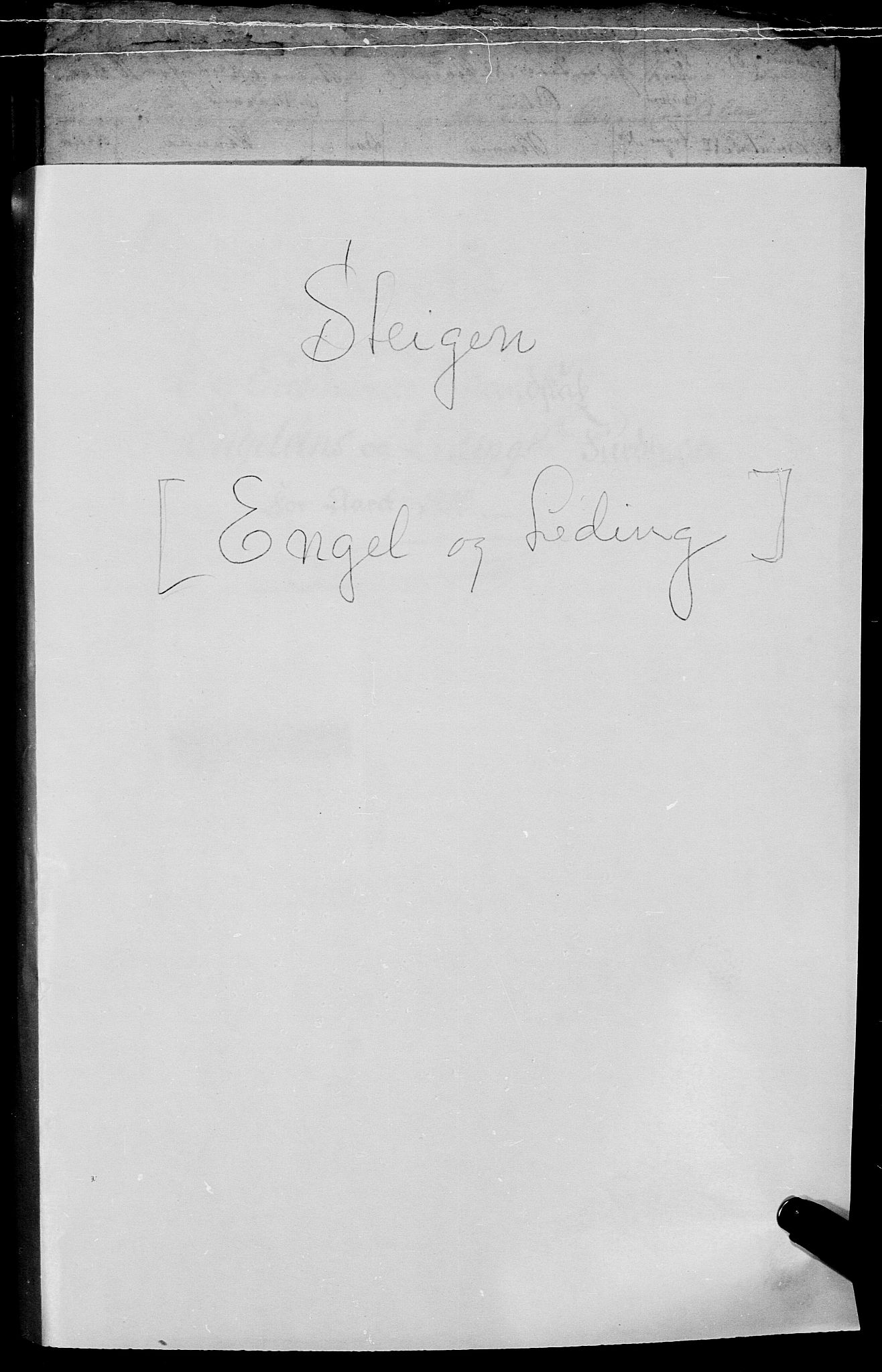 Fylkesmannen i Nordland, AV/SAT-A-0499/1.1/R/Ra/L0021: --, 1810-1836, p. 3