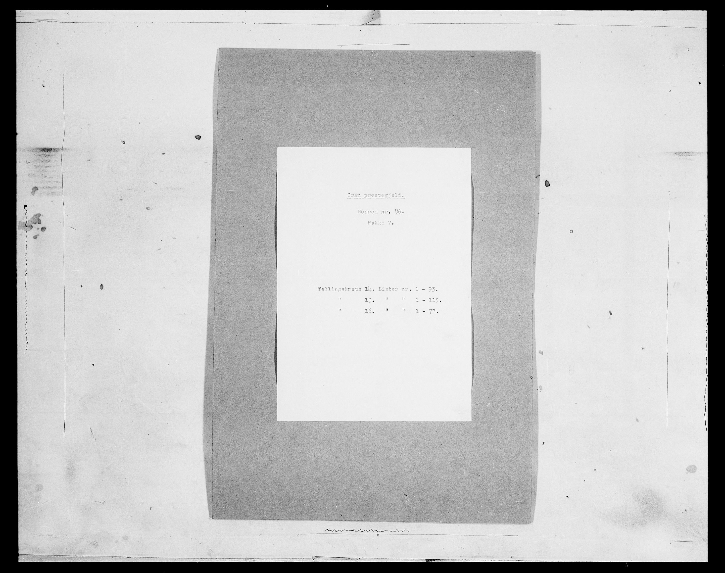 SAH, 1875 census for 0534P Gran, 1875, p. 2529