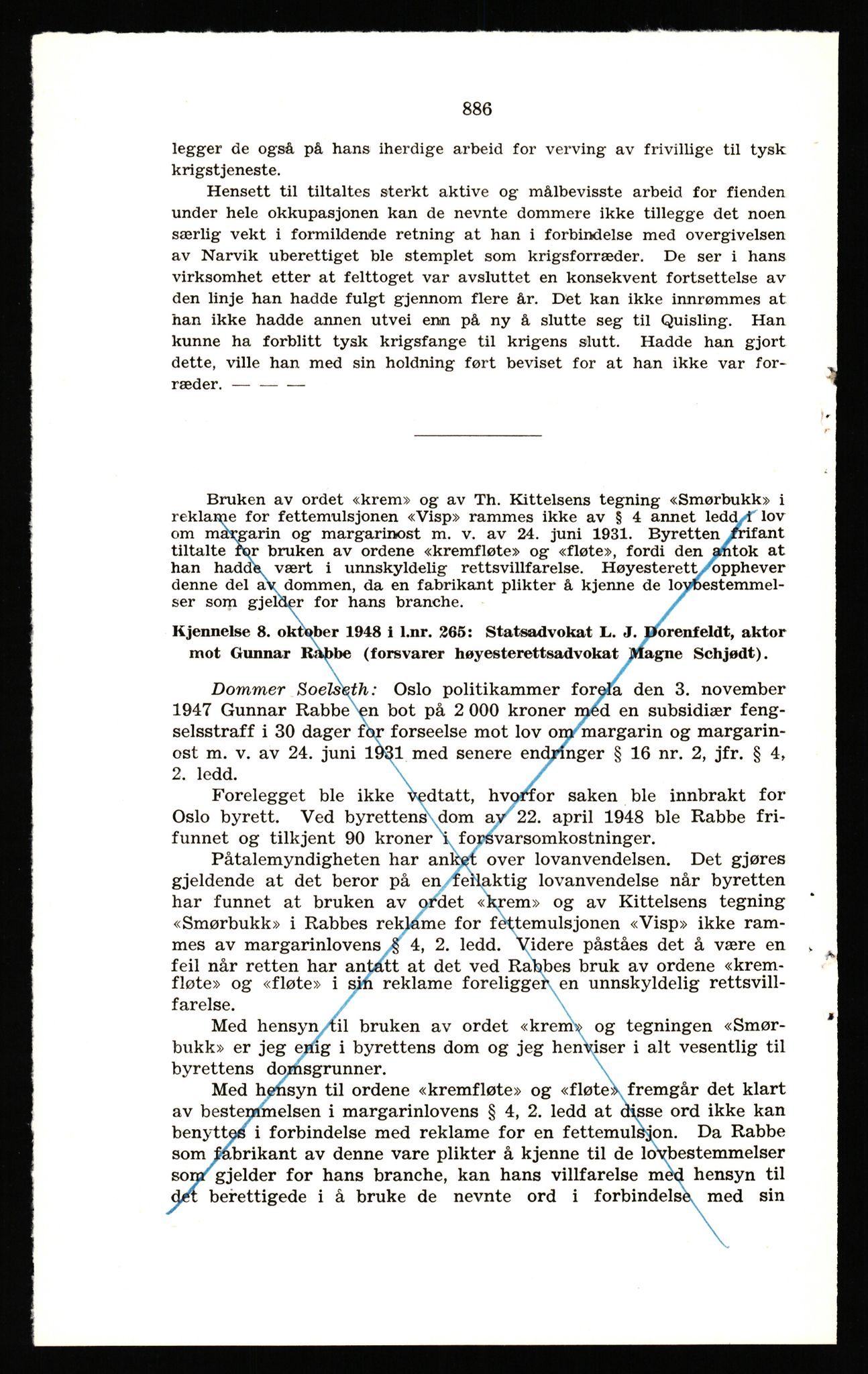 Forsvaret, Forsvarets krigshistoriske avdeling, RA/RAFA-2017/Y/Yb/L0141: II-C-11-620  -  6. Divisjon: IR 15, 1940-1948, p. 480