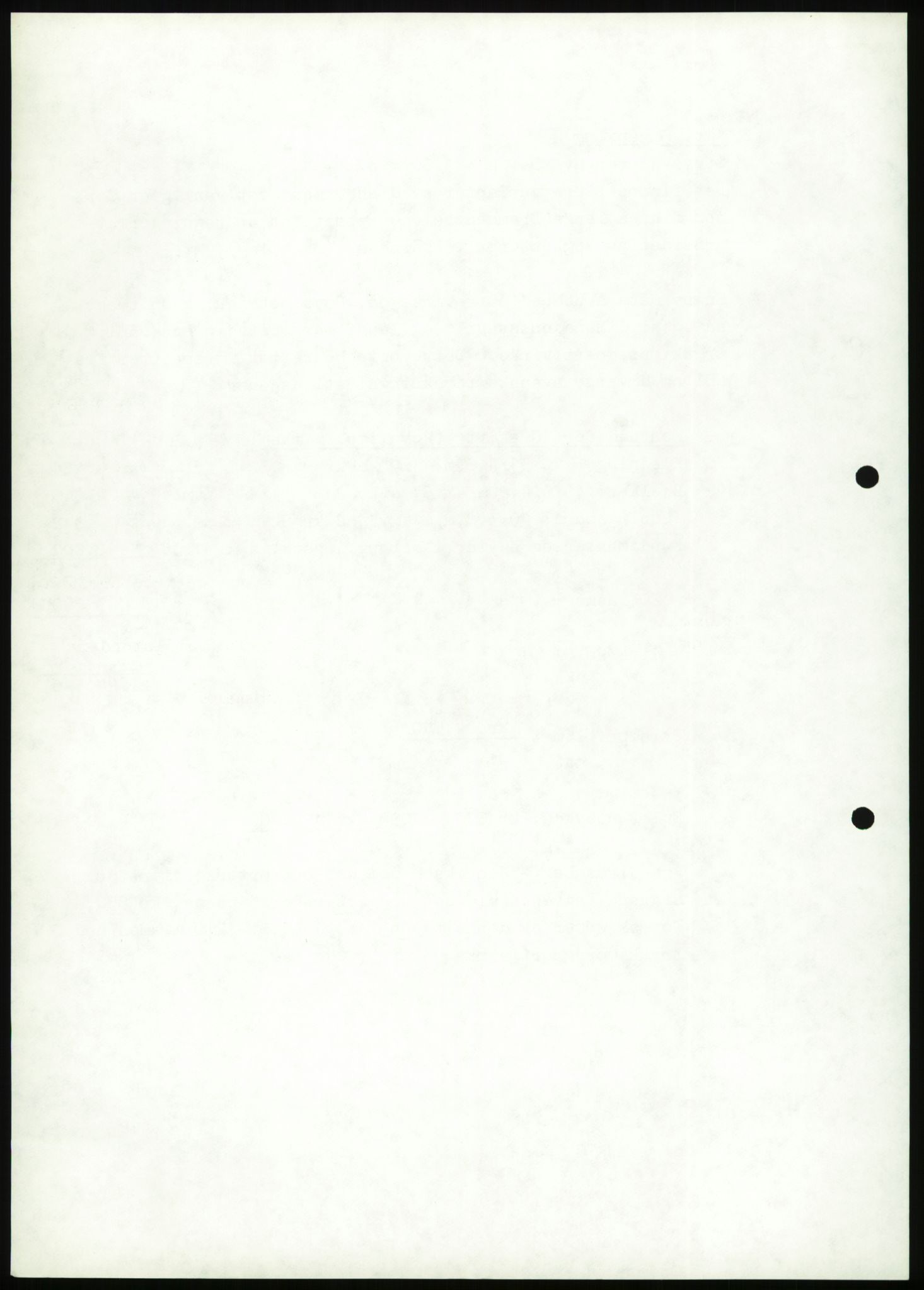 Norges statsbaner, Hovedadministrasjonen, Plankontoret for Oslo S, AV/RA-S-5410/D/L0167: Driftsbanegården. Øvrige driftsbanegårder, 1975-1987, p. 130