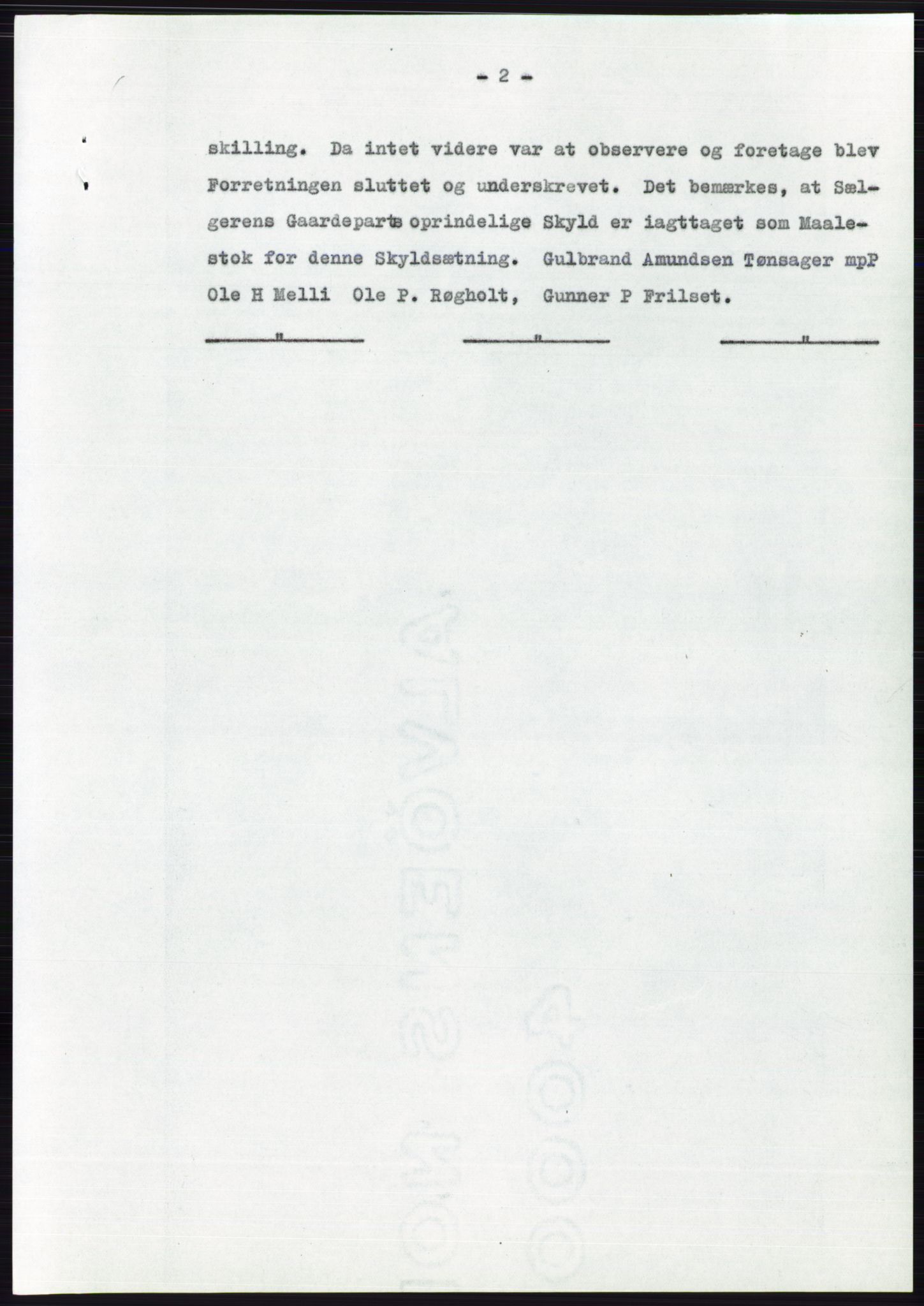 Statsarkivet i Oslo, SAO/A-10621/Z/Zd/L0008: Avskrifter, j.nr 14-1096/1958, 1958, p. 119