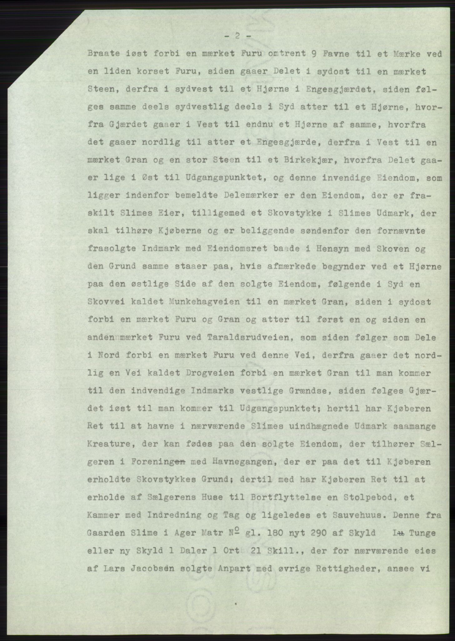 Statsarkivet i Oslo, AV/SAO-A-10621/Z/Zd/L0020: Avskrifter, j.nr 905-1844/1964, 1964, p. 342