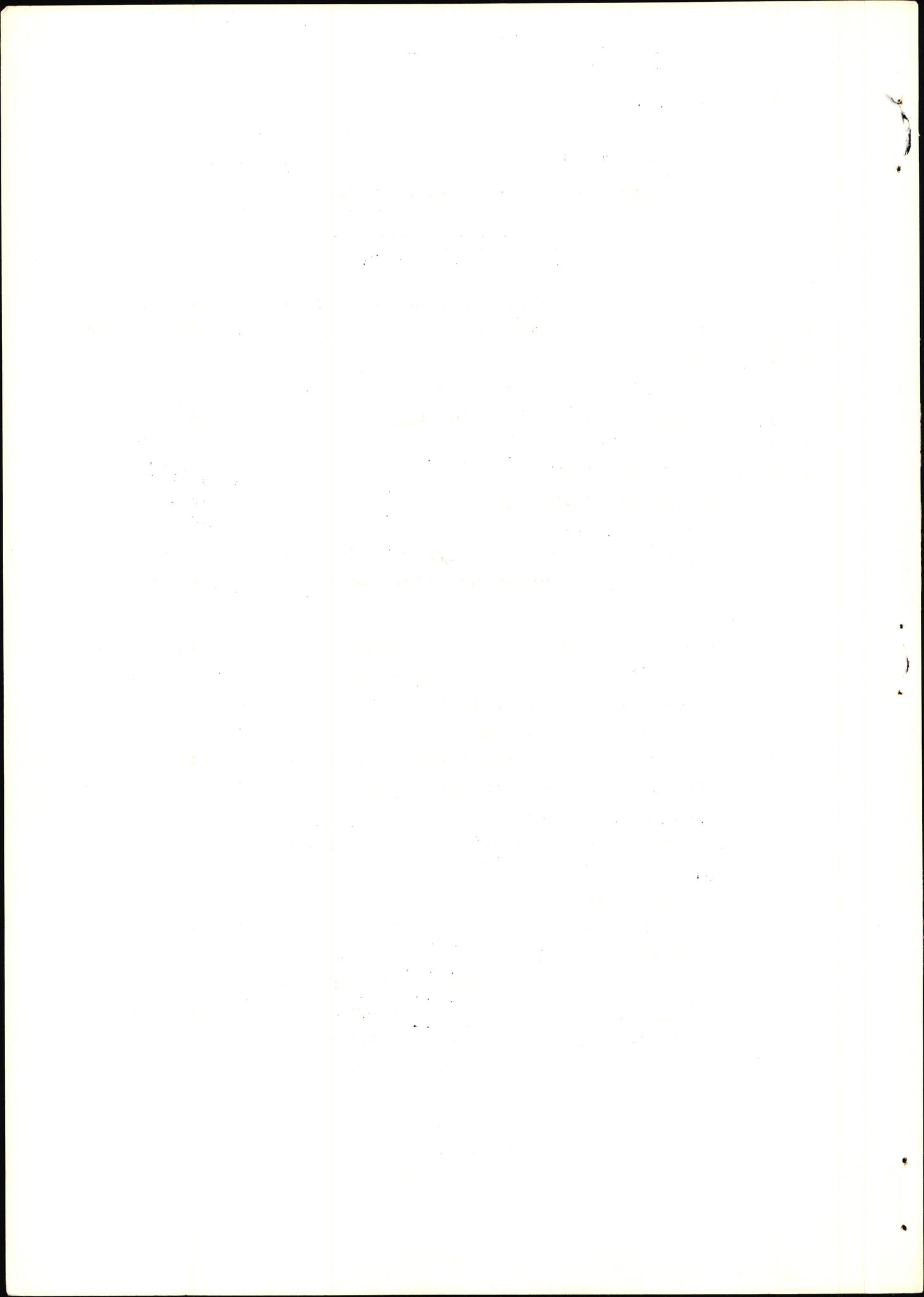 Vest-Telemark sorenskriveri, AV/SAKO-A-134/F/Fo/Foc/L0003: Tokke og Vinjevassdraget rettsbøker, 1973-1984, p. 526