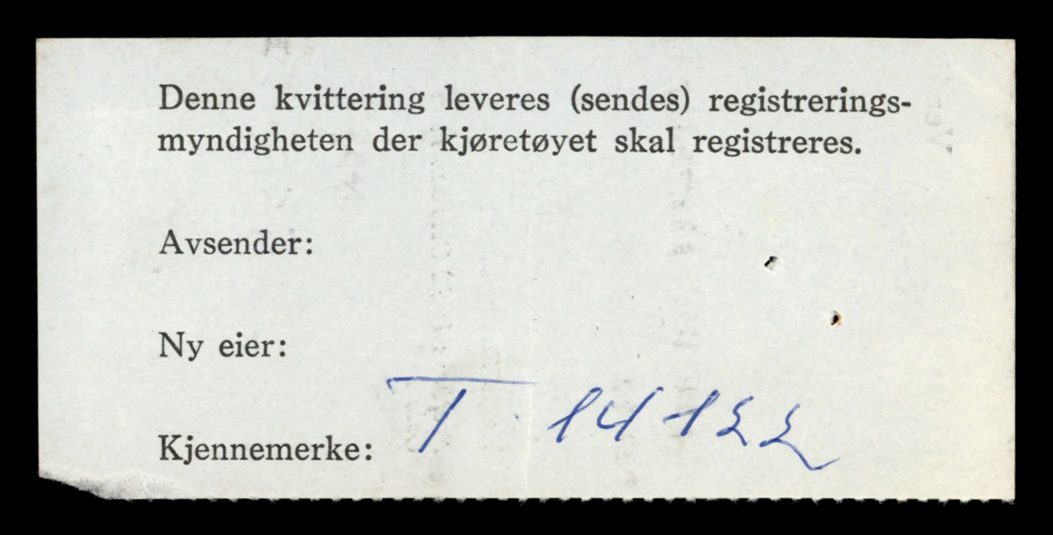 Møre og Romsdal vegkontor - Ålesund trafikkstasjon, AV/SAT-A-4099/F/Fe/L0043: Registreringskort for kjøretøy T 14080 - T 14204, 1927-1998, p. 1152