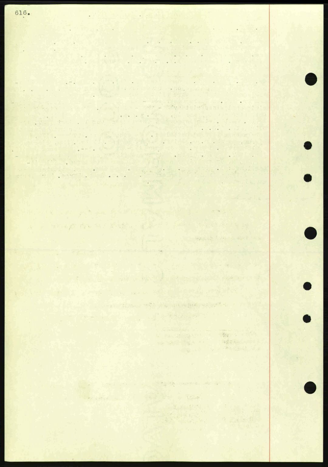 Eiker, Modum og Sigdal sorenskriveri, SAKO/A-123/G/Ga/Gab/L0034: Mortgage book no. A4, 1936-1937, Diary no: : 207/1937