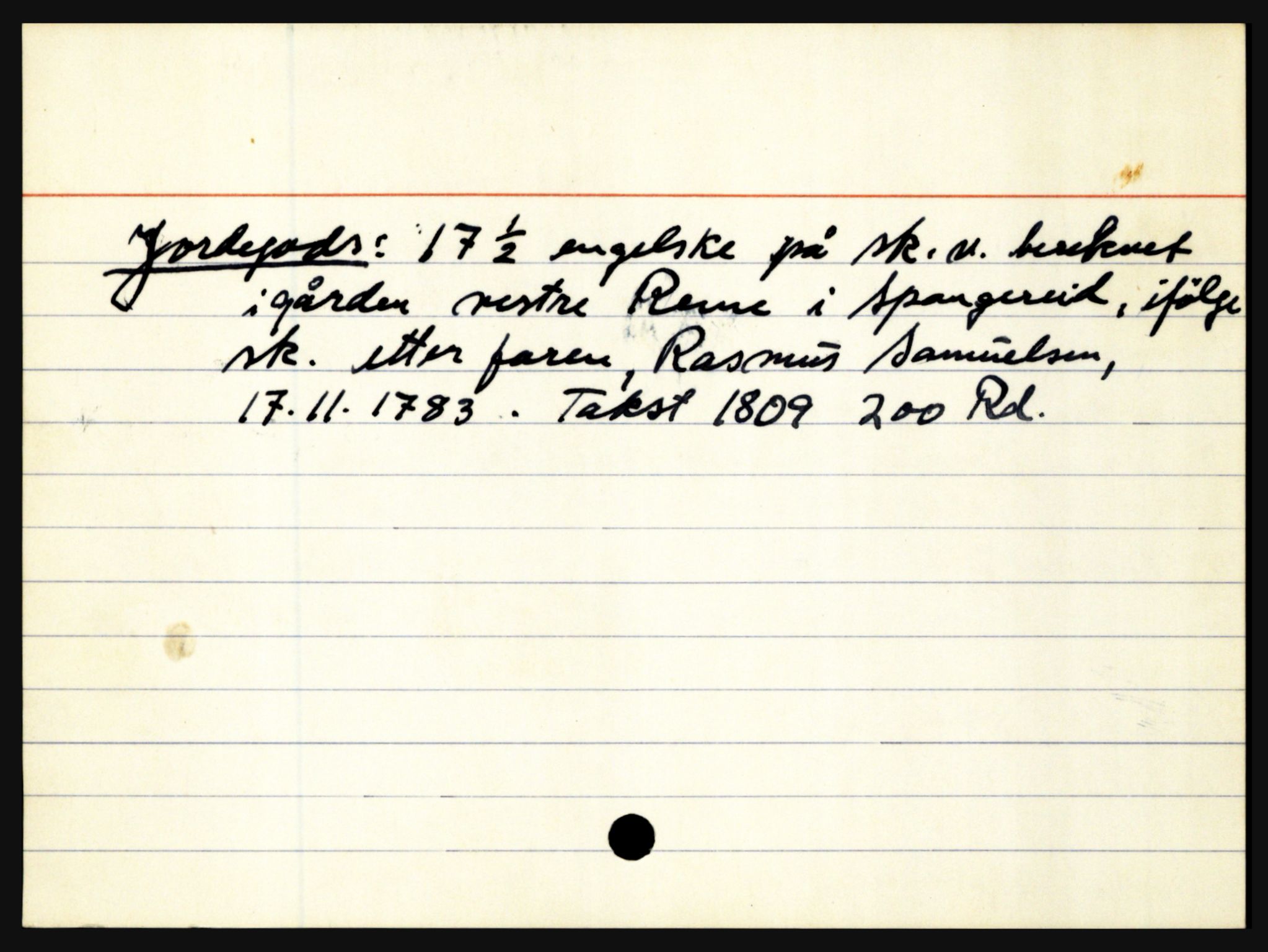 Lister sorenskriveri, AV/SAK-1221-0003/H, p. 29946