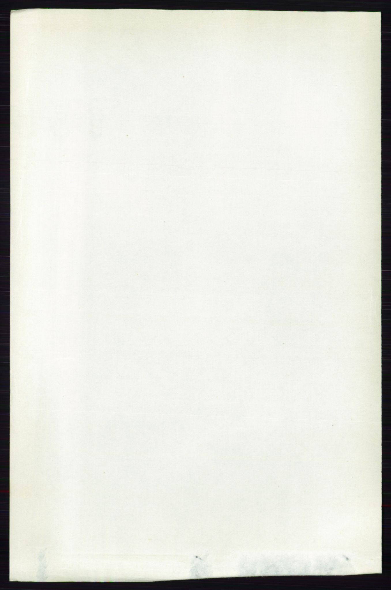 RA, 1891 census for 0125 Eidsberg, 1891, p. 5094