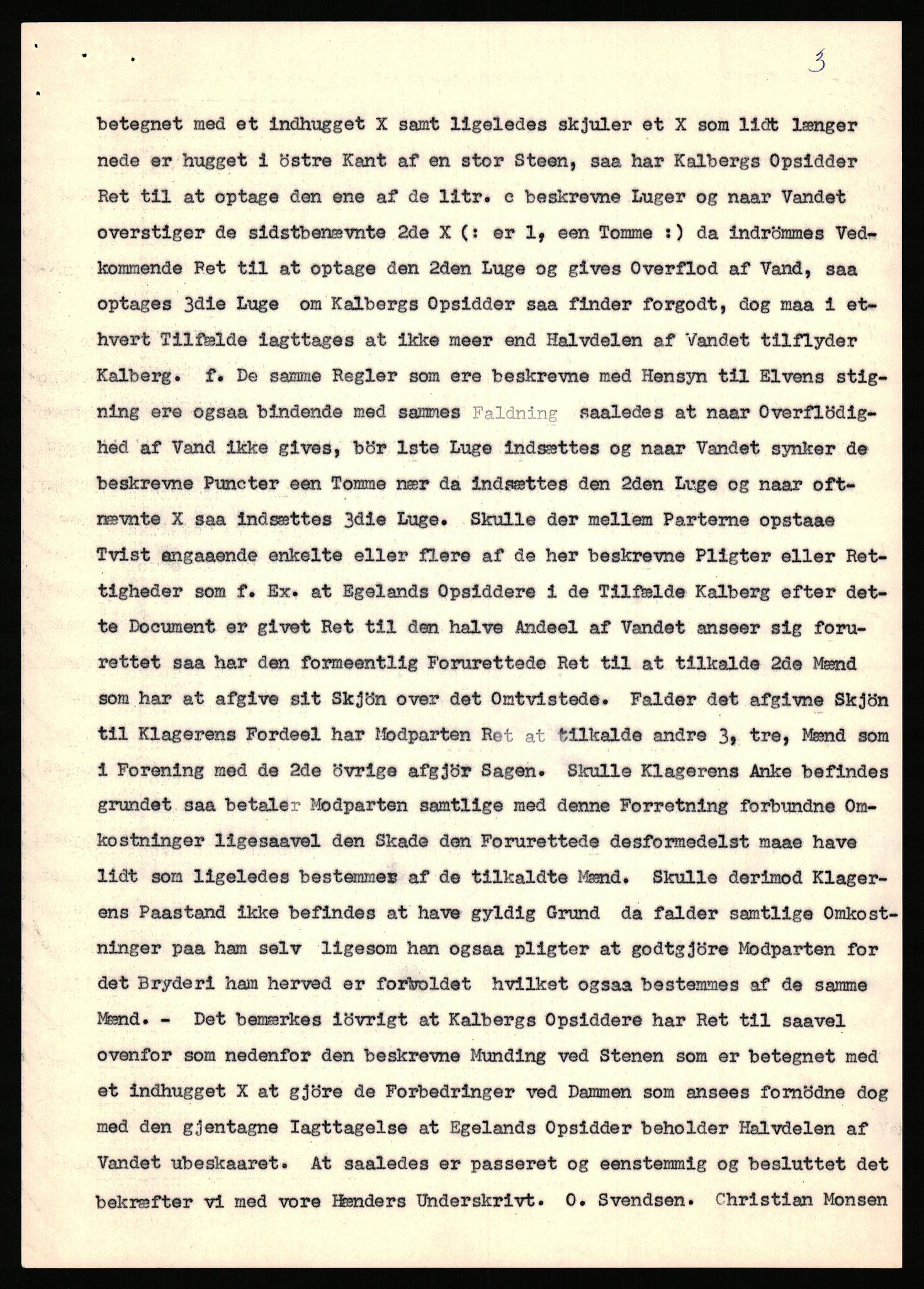 Statsarkivet i Stavanger, SAST/A-101971/03/Y/Yj/L0022: Avskrifter sortert etter gårdsnavn: Foss - Frøiland i Hetland, 1750-1930, p. 223