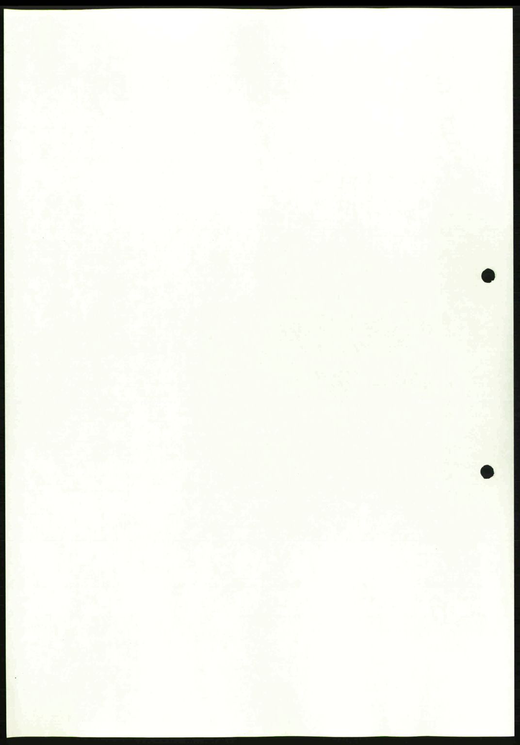 Kristiansund byfogd, SAT/A-4587/A/27: Mortgage book no. 31, 1938-1939