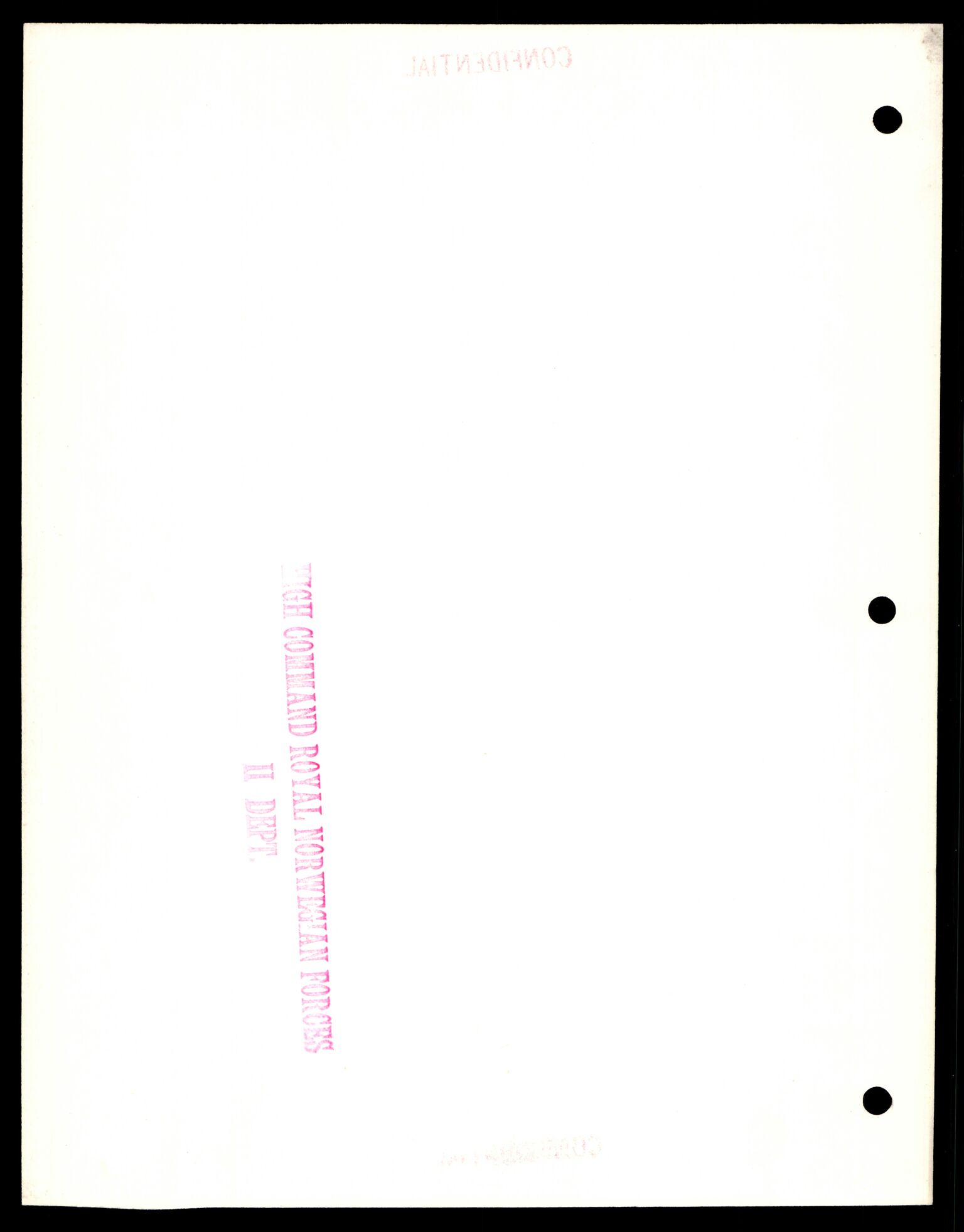 Forsvarets Overkommando. 2 kontor. Arkiv 11.4. Spredte tyske arkivsaker, AV/RA-RAFA-7031/D/Dar/Darb/L0014: Reichskommissariat., 1942-1944, p. 689