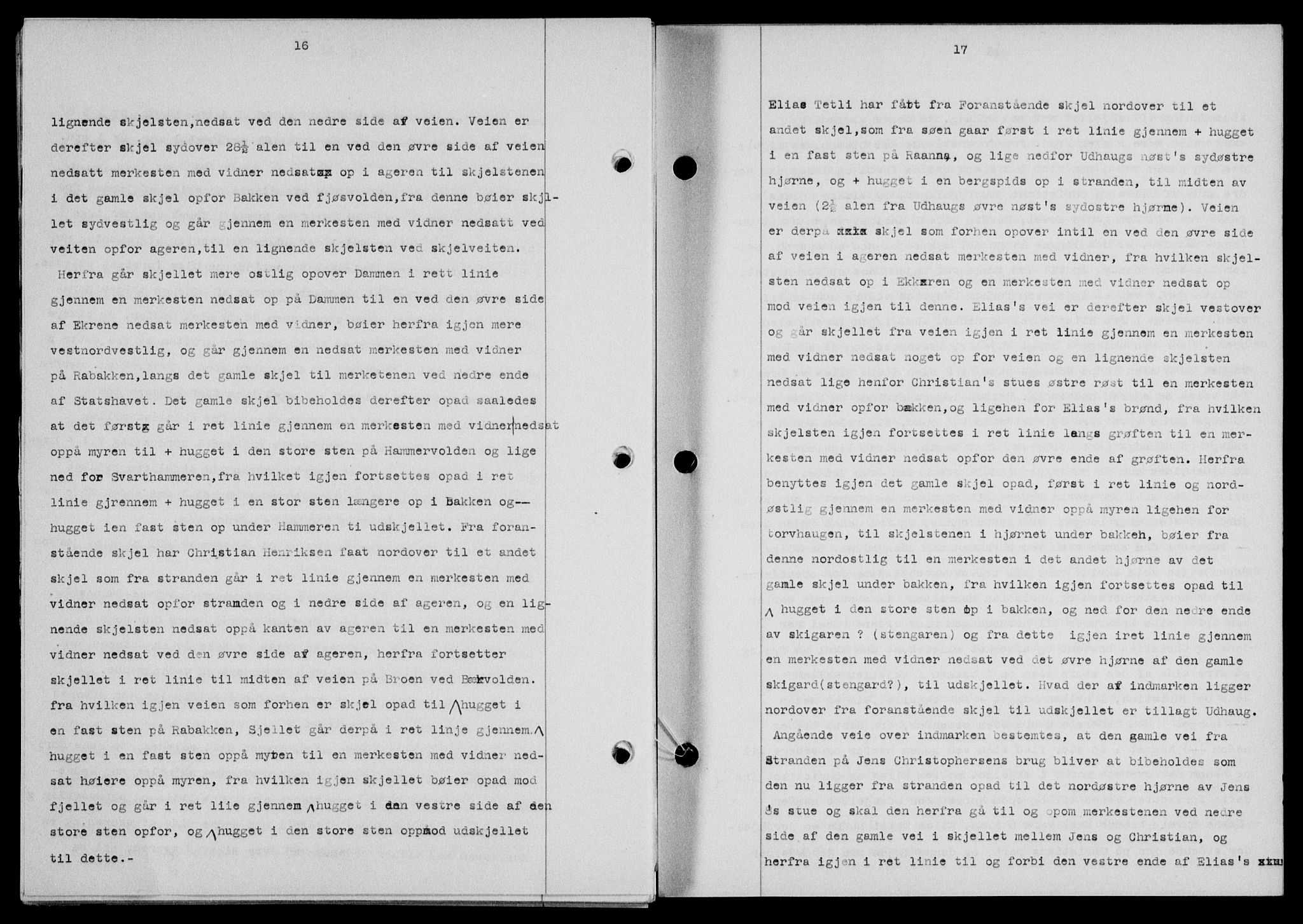 Lofoten sorenskriveri, SAT/A-0017/1/2/2C/L0004a: Mortgage book no. 4a, 1938-1938, Diary no: : 1295/1938