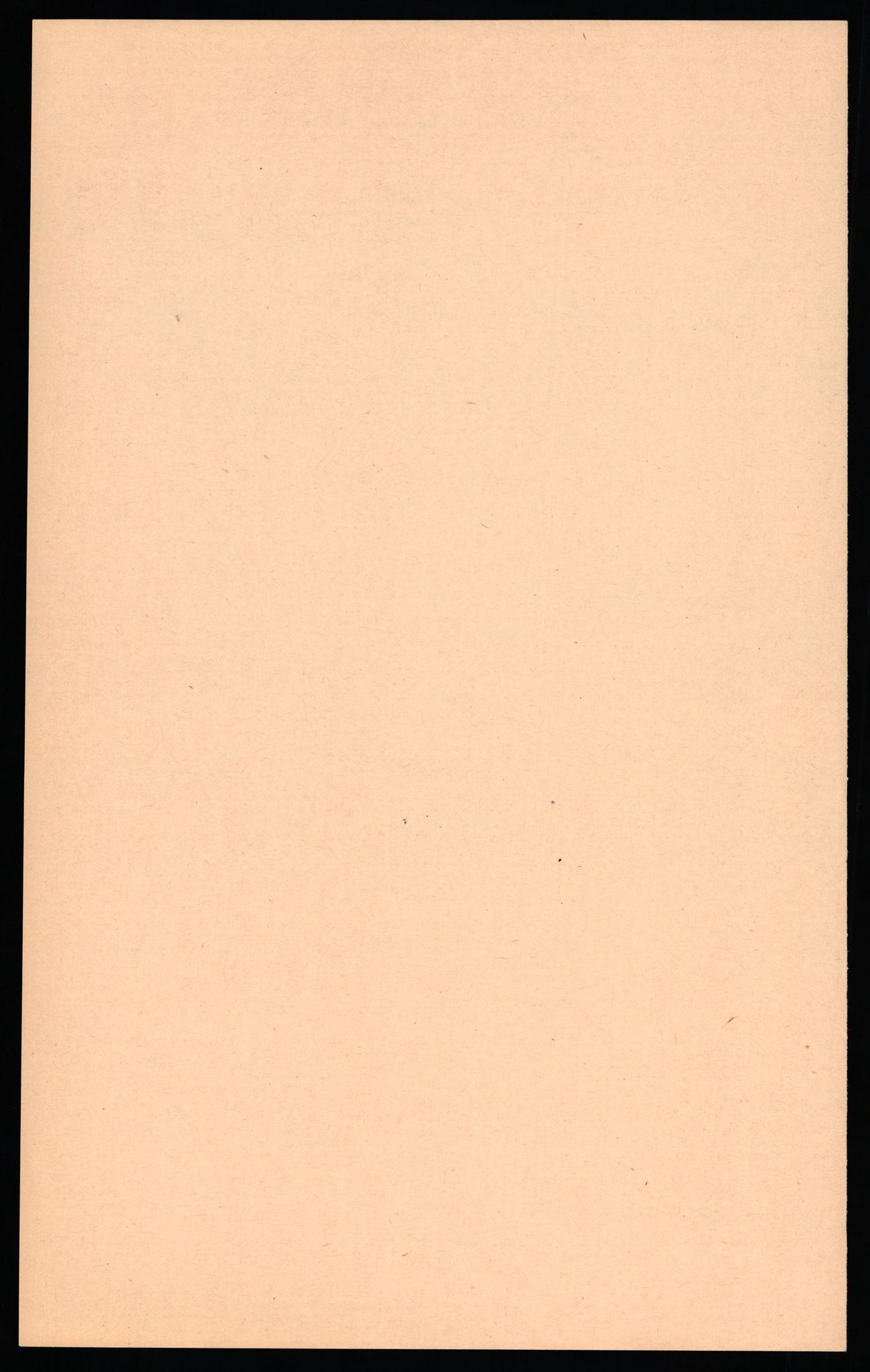 Samlinger til kildeutgivelse, Amerikabrevene, AV/RA-EA-4057/F/L0009: Innlån fra Hedmark: Statsarkivet i Hamar - Wærenskjold, 1838-1914, p. 196