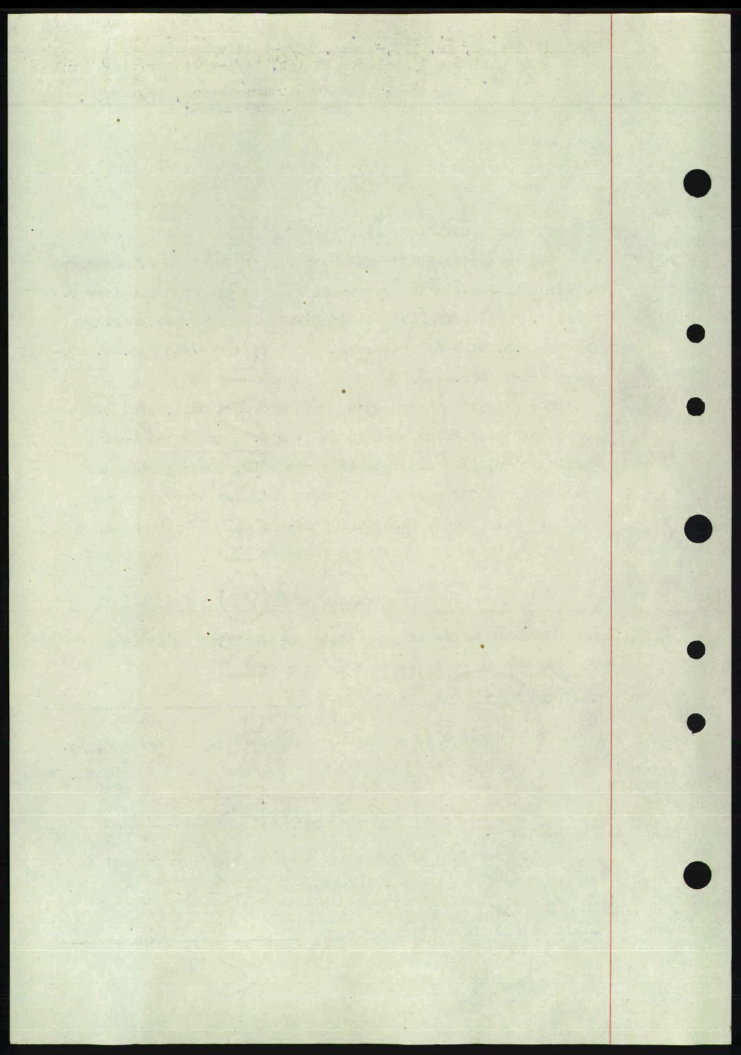 Idd og Marker sorenskriveri, AV/SAO-A-10283/G/Gb/Gbb/L0008: Mortgage book no. A8, 1946-1946, Diary no: : 266/1946