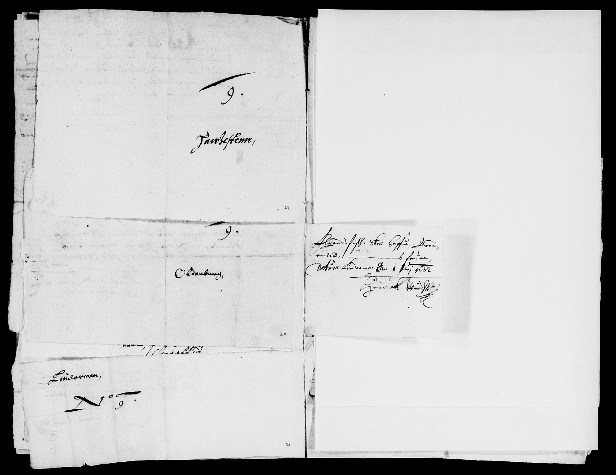 Rentekammeret inntil 1814, Reviderte regnskaper, Lensregnskaper, AV/RA-EA-5023/R/Rb/Rbq/L0022: Nedenes len. Mandals len. Råbyggelag., 1632-1634