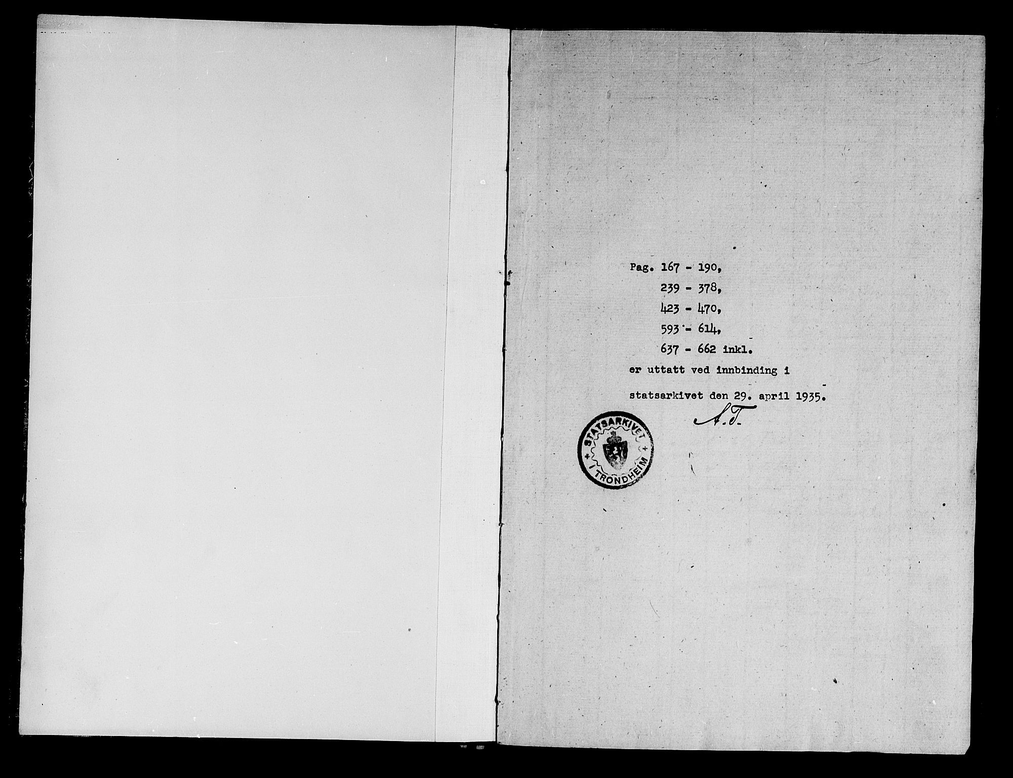 Ministerialprotokoller, klokkerbøker og fødselsregistre - Nord-Trøndelag, AV/SAT-A-1458/722/L0217: Parish register (official) no. 722A04, 1817-1842