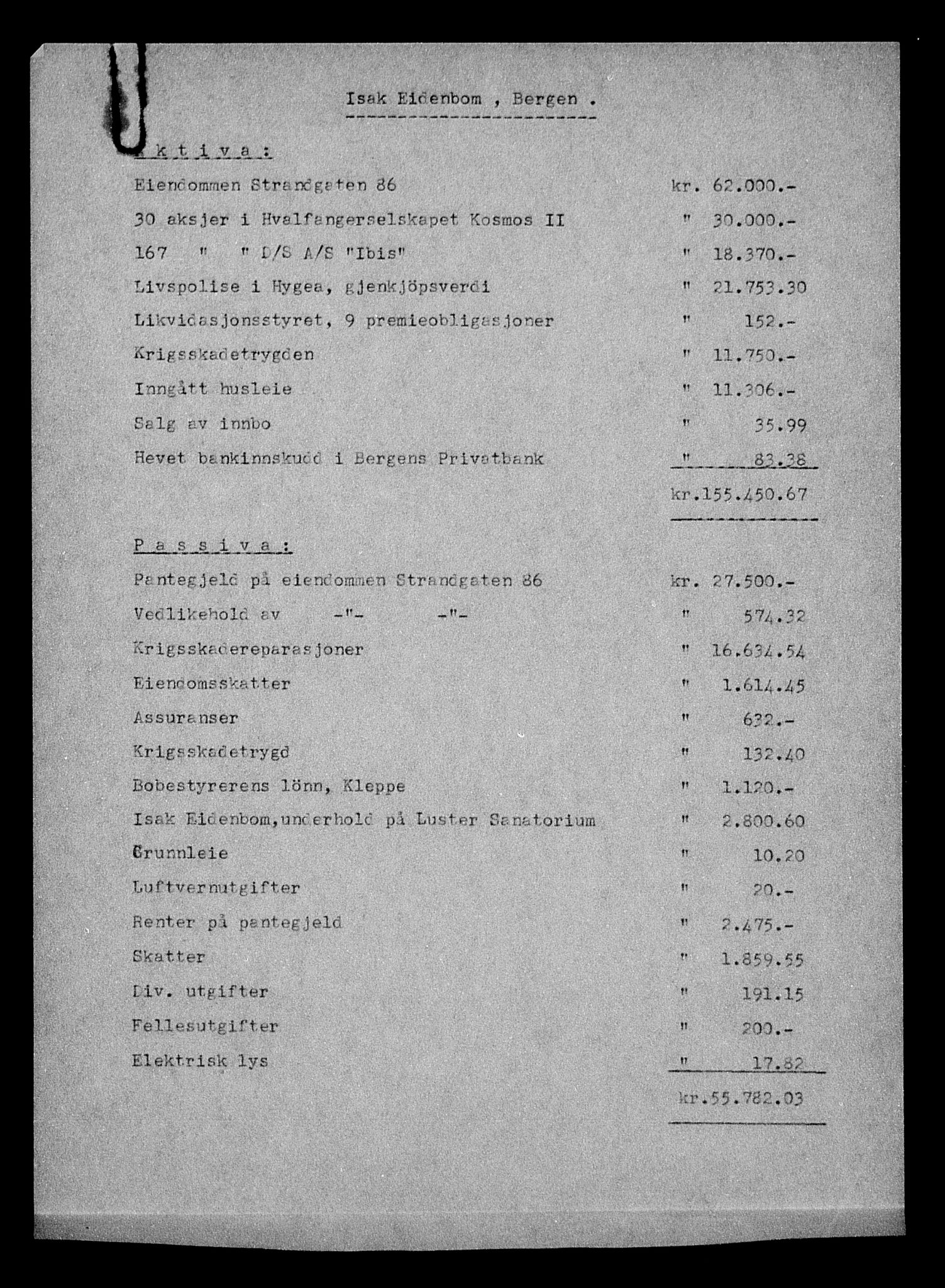 Justisdepartementet, Tilbakeføringskontoret for inndratte formuer, AV/RA-S-1564/H/Hc/Hcd/L0994: --, 1945-1947, p. 548