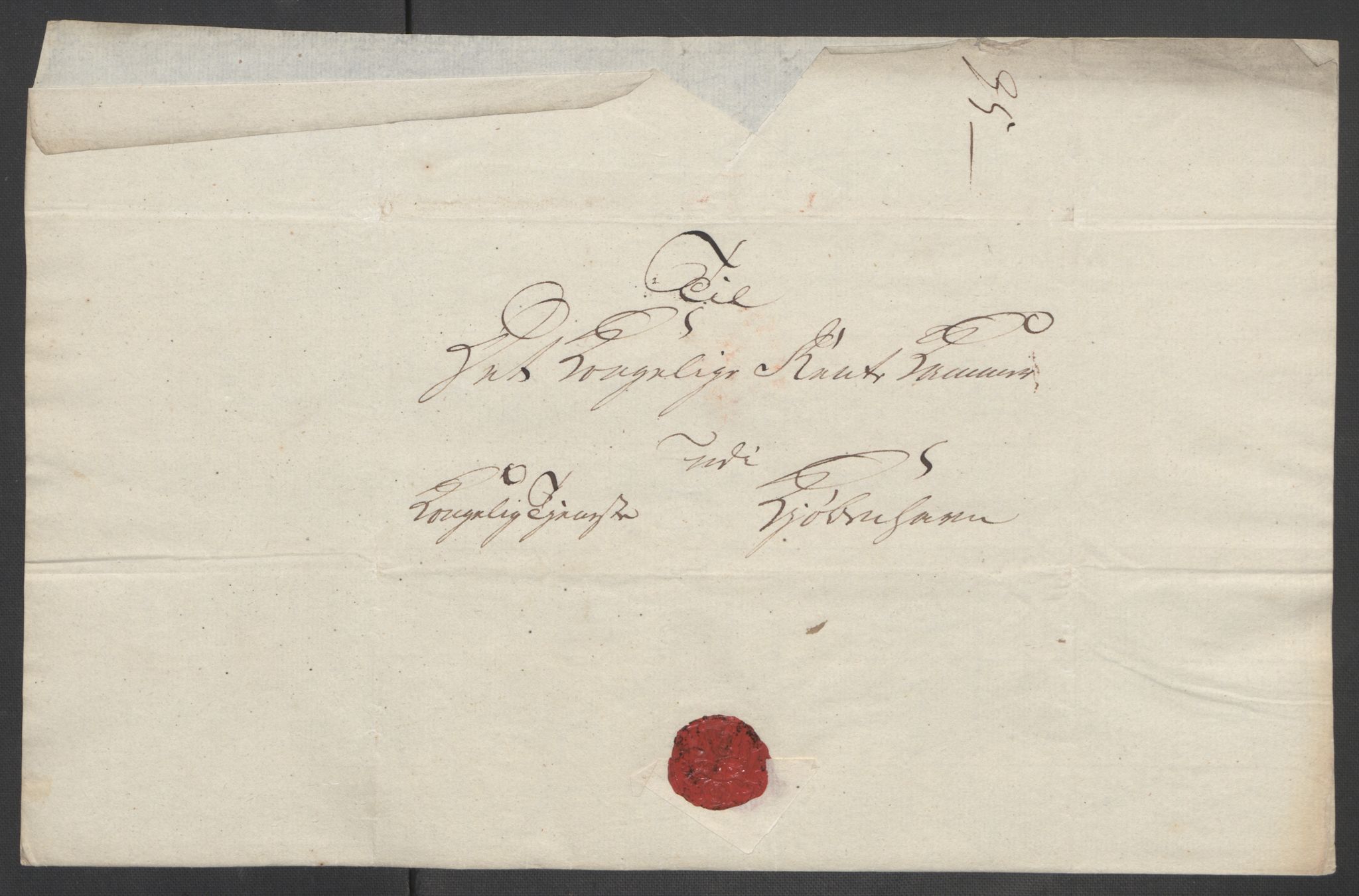 Rentekammeret inntil 1814, Reviderte regnskaper, Fogderegnskap, RA/EA-4092/R07/L0413: Ekstraskatten Rakkestad, Heggen og Frøland, 1762-1772, p. 614