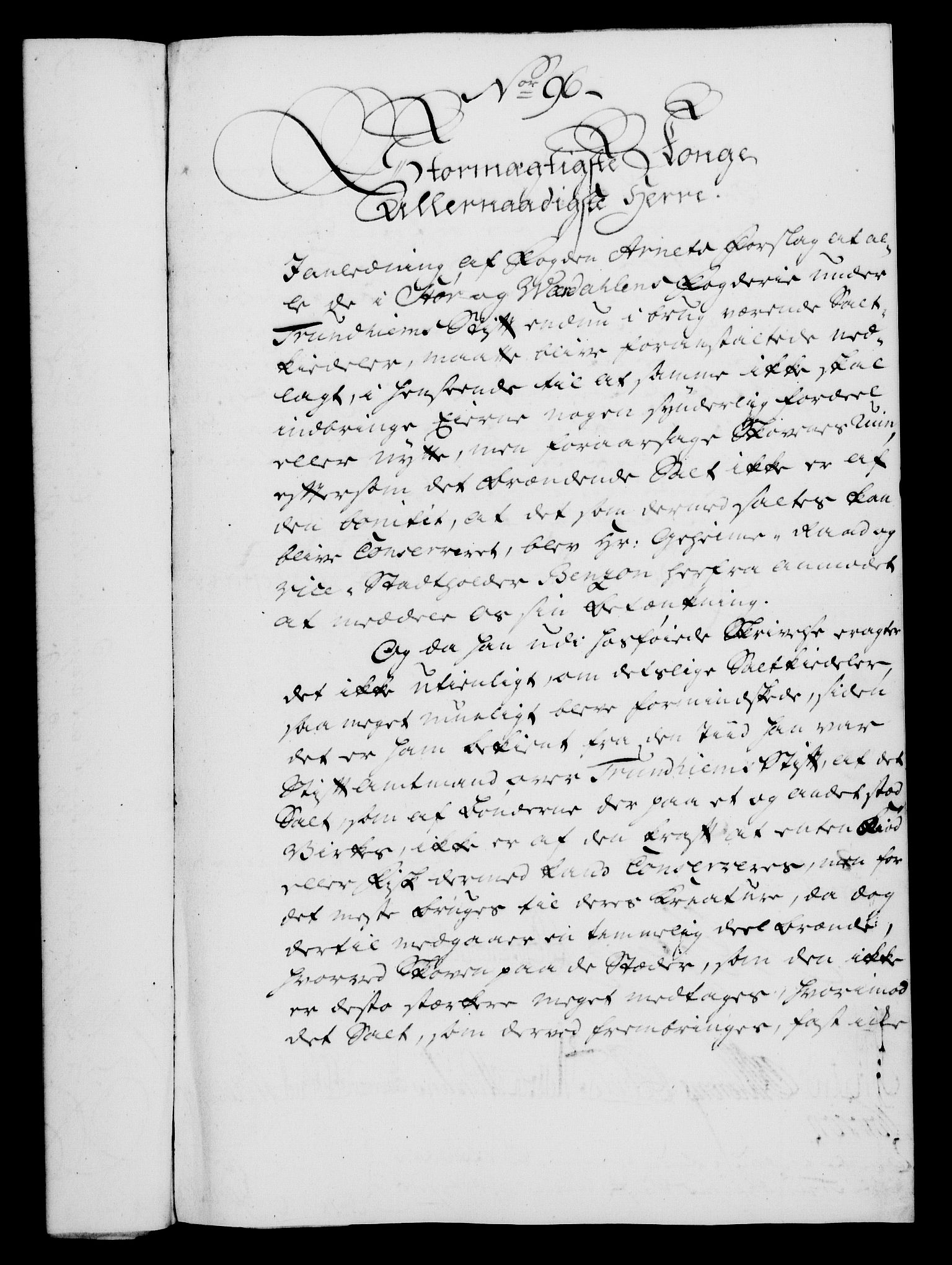 Rentekammeret, Kammerkanselliet, RA/EA-3111/G/Gf/Gfa/L0044: Norsk relasjons- og resolusjonsprotokoll (merket RK 52.44), 1762, p. 368