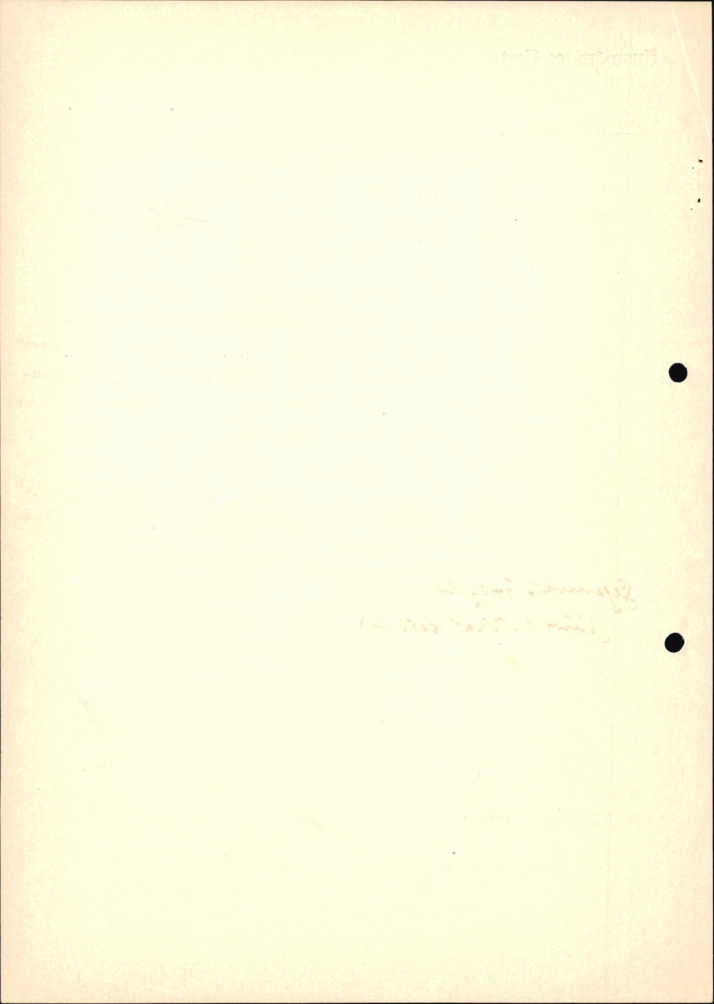 Forsvarets Overkommando. 2 kontor. Arkiv 11.4. Spredte tyske arkivsaker, AV/RA-RAFA-7031/D/Dar/Darc/L0026: FO.II. Tyske konsulater, 1928-1940, p. 814