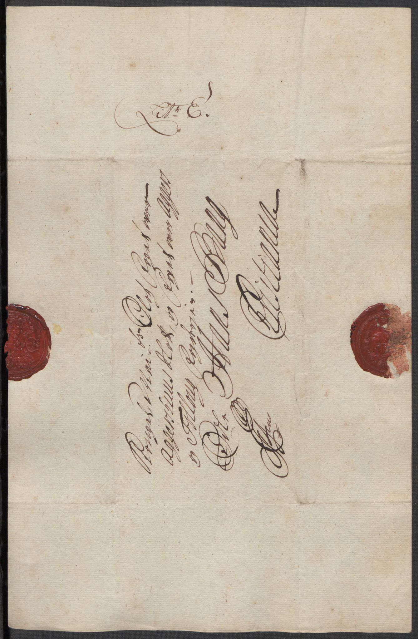 Rentekammeret inntil 1814, Reviderte regnskaper, Fogderegnskap, AV/RA-EA-4092/R10/L0455: Fogderegnskap Aker og Follo, 1717, p. 221