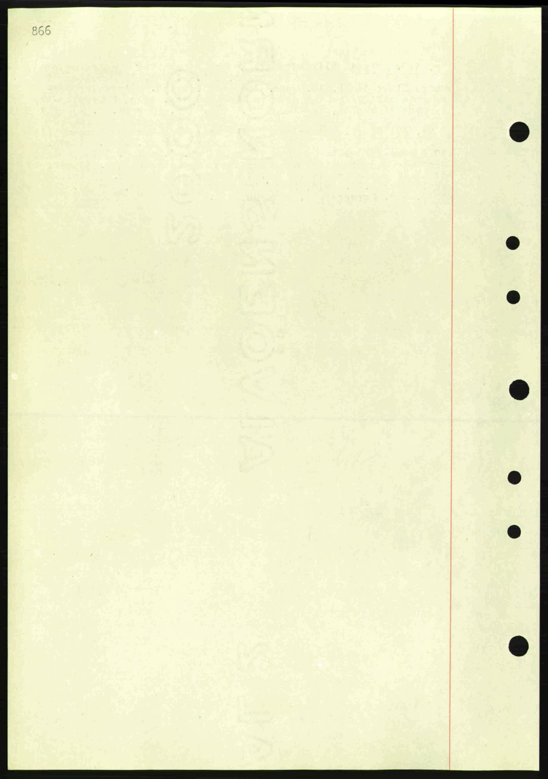 Eiker, Modum og Sigdal sorenskriveri, SAKO/A-123/G/Ga/Gab/L0034: Mortgage book no. A4, 1936-1937, Diary no: : 470/1937