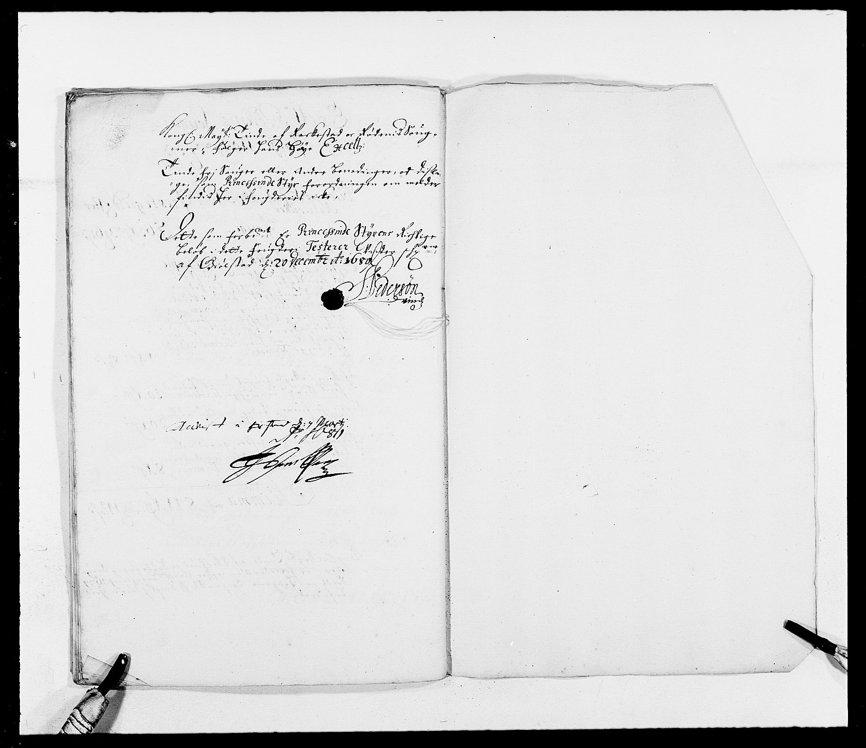 Rentekammeret inntil 1814, Reviderte regnskaper, Fogderegnskap, RA/EA-4092/R05/L0272: Fogderegnskap Rakkestad, 1680-1681, p. 33