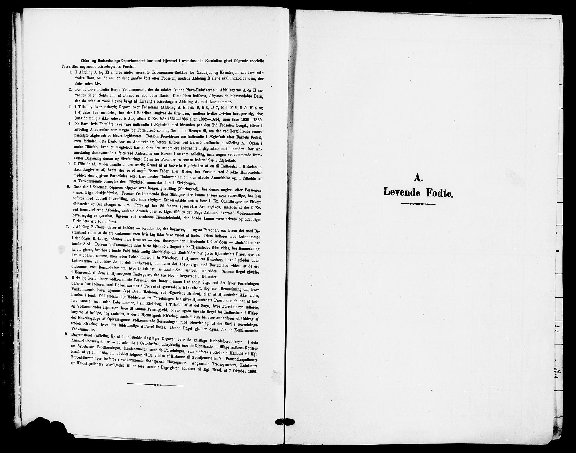 Ringsaker prestekontor, AV/SAH-PREST-014/L/La/L0015: Parish register (copy) no. 15, 1903-1912